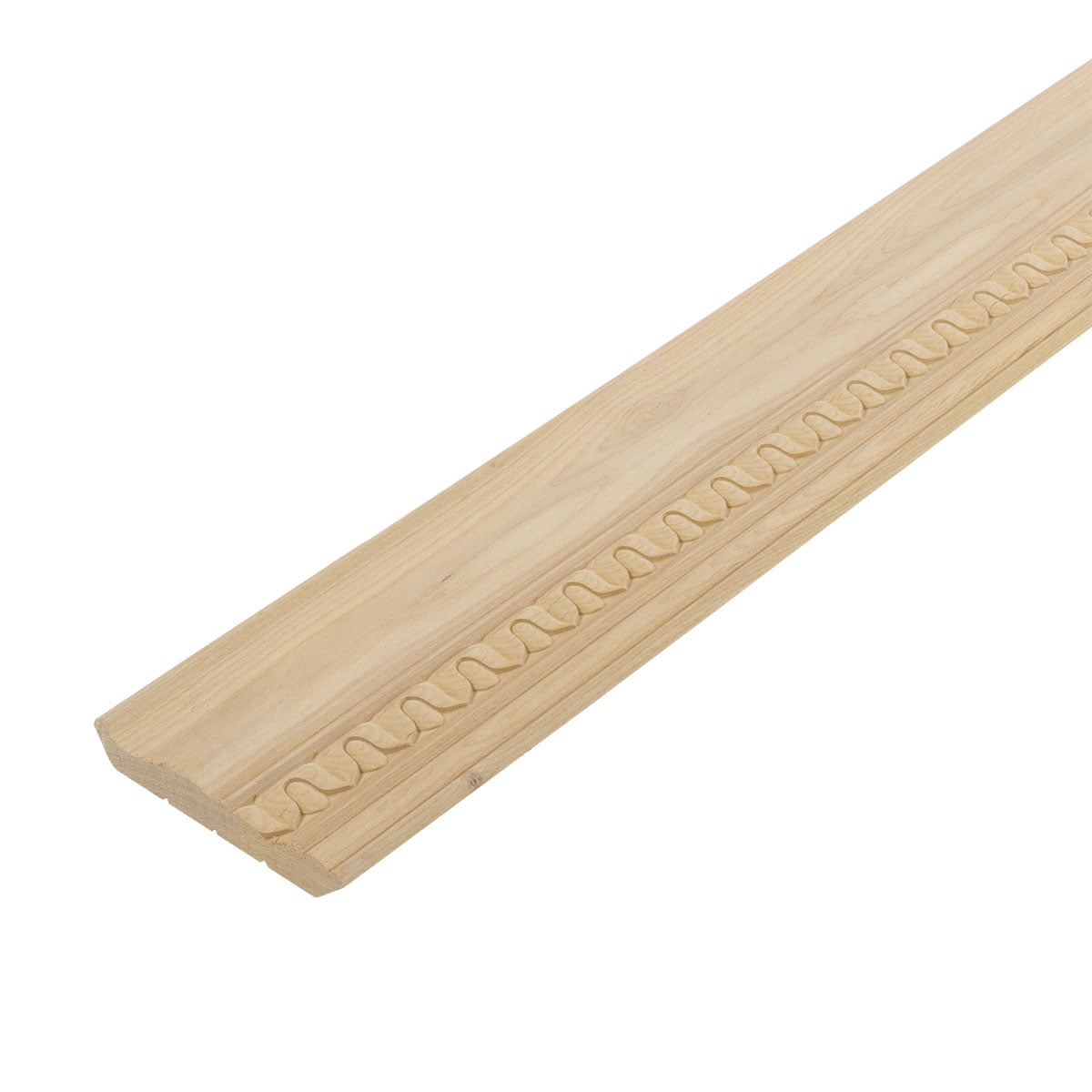 Ekena Millwork 686724 Crown-Moulding - View #5