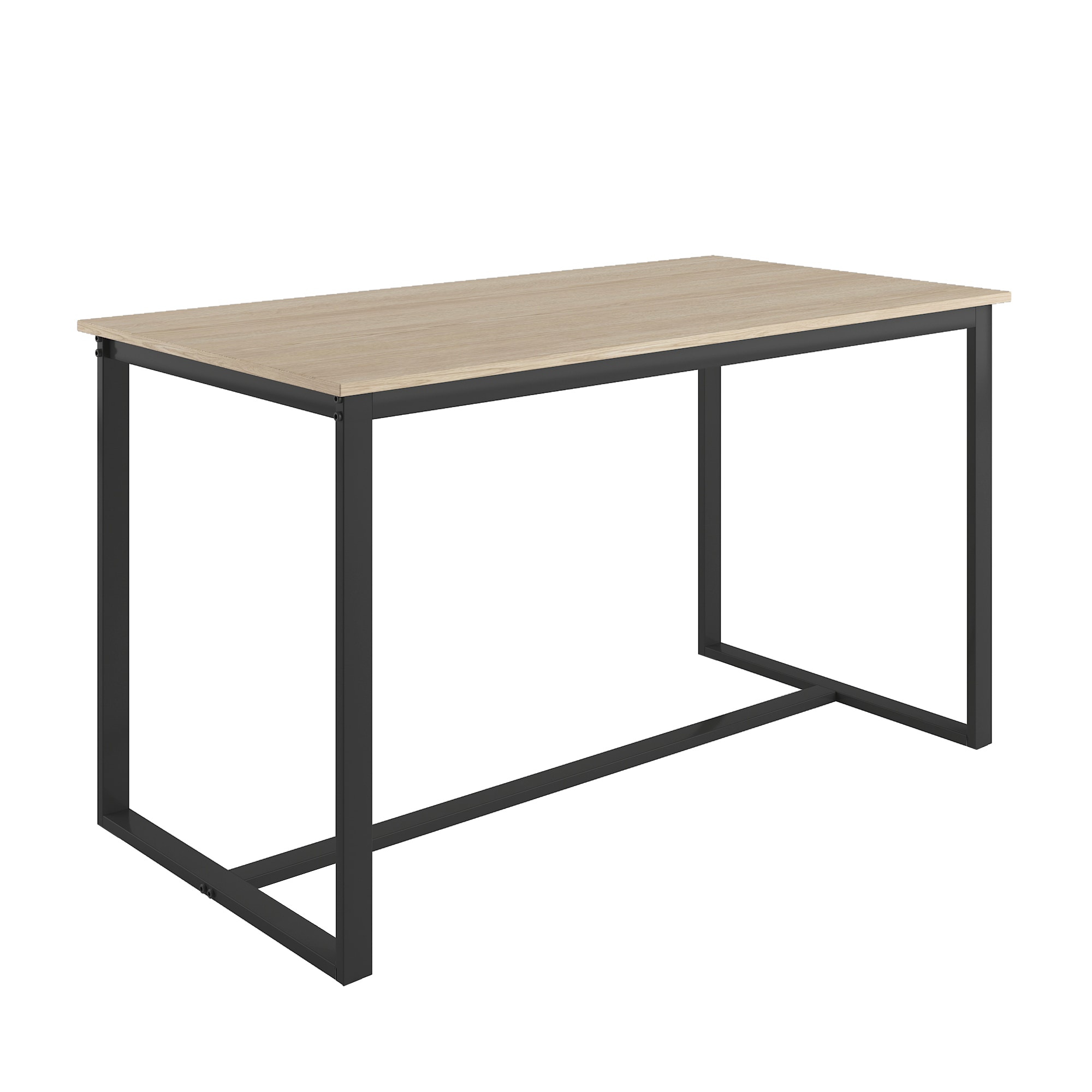 Siavonce XH68874 Dining-Sets - View #8