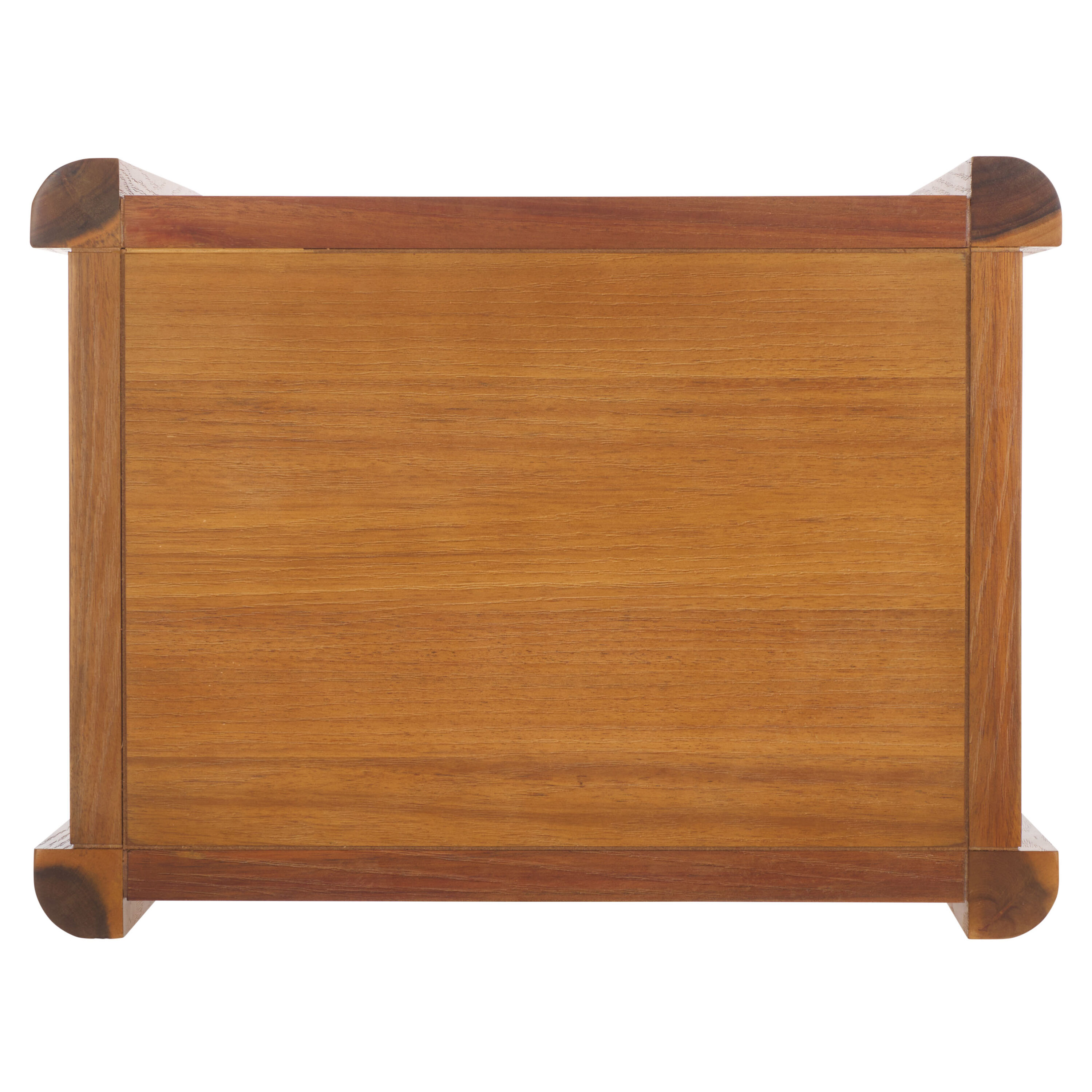 Safavieh ACC2401A Accent-Table-Sets - View #9