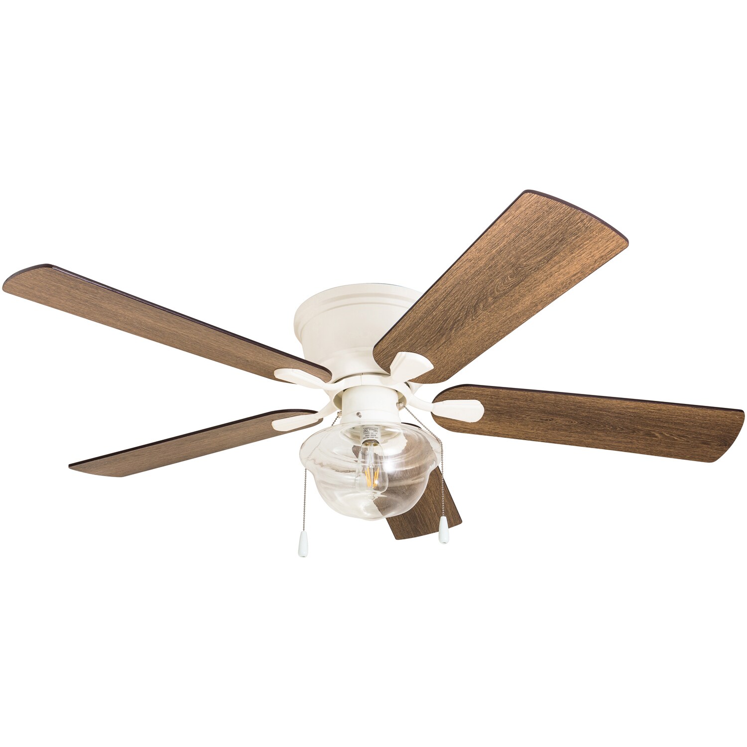Prominence Home 51397-26 Ceiling-Fans - View #3