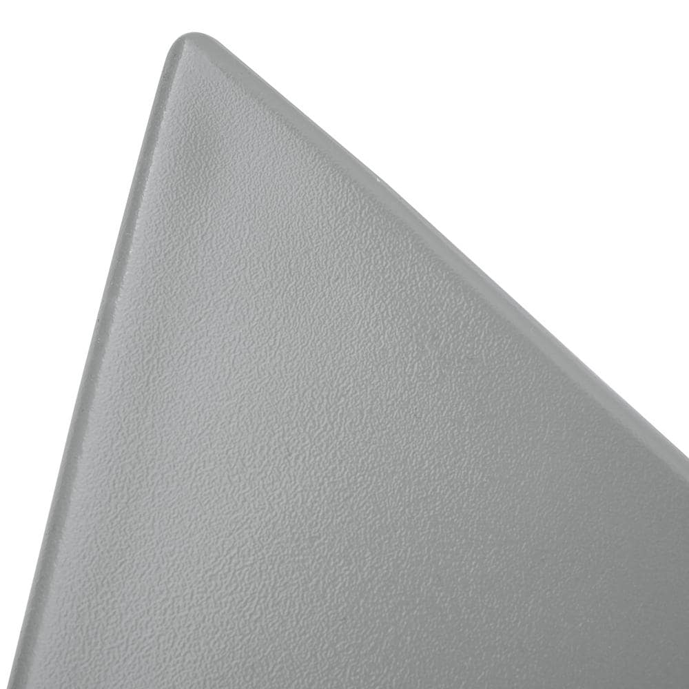 Leisuremod BG3143802 End-Tables - View #3