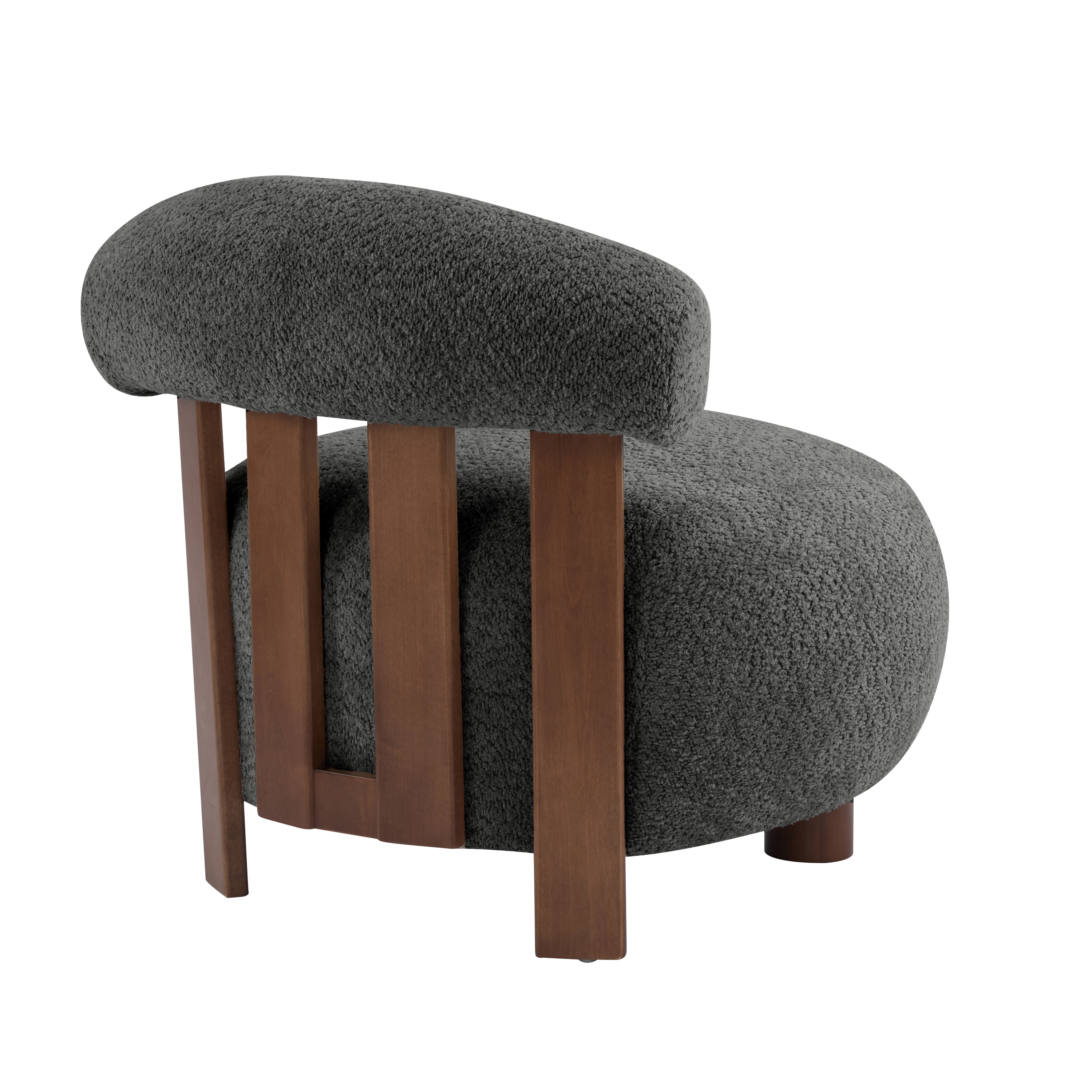 ModernLuxe L3P-N776P278240C chairs - View #4