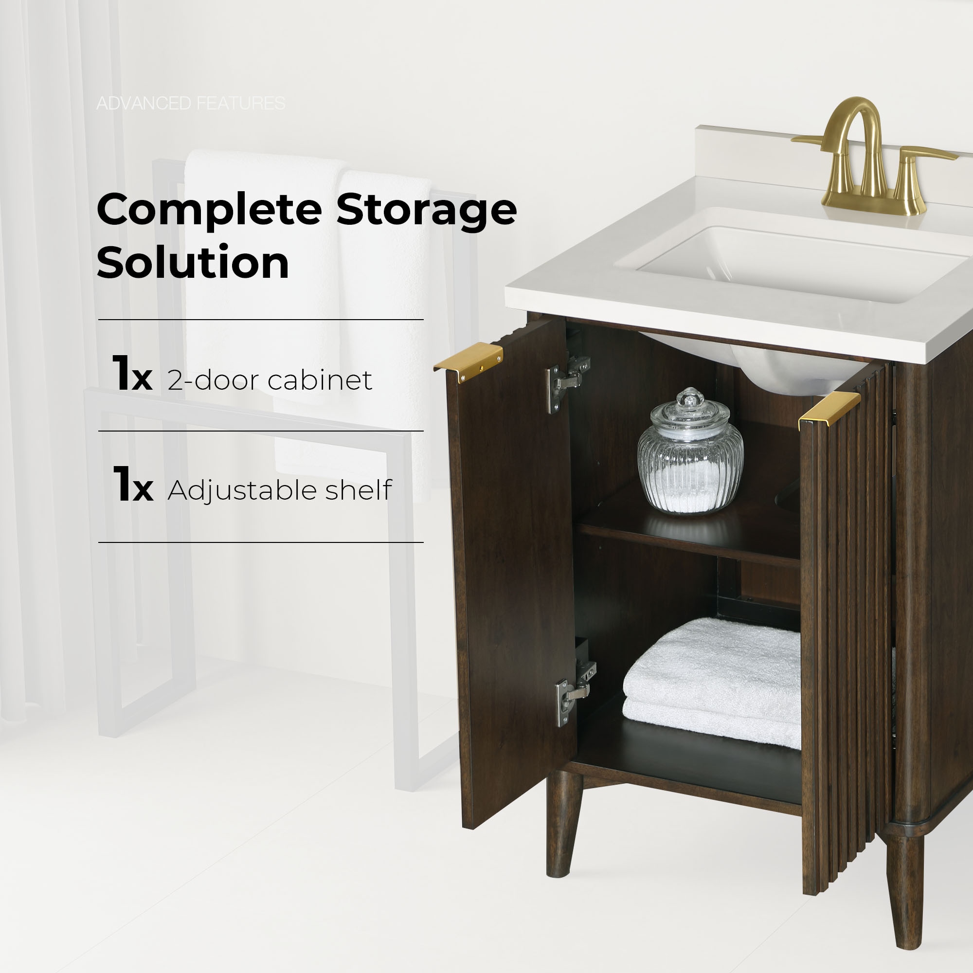 OVE Decors 15VVA-BER224-203 Bath-Vanity-Combo - View #4