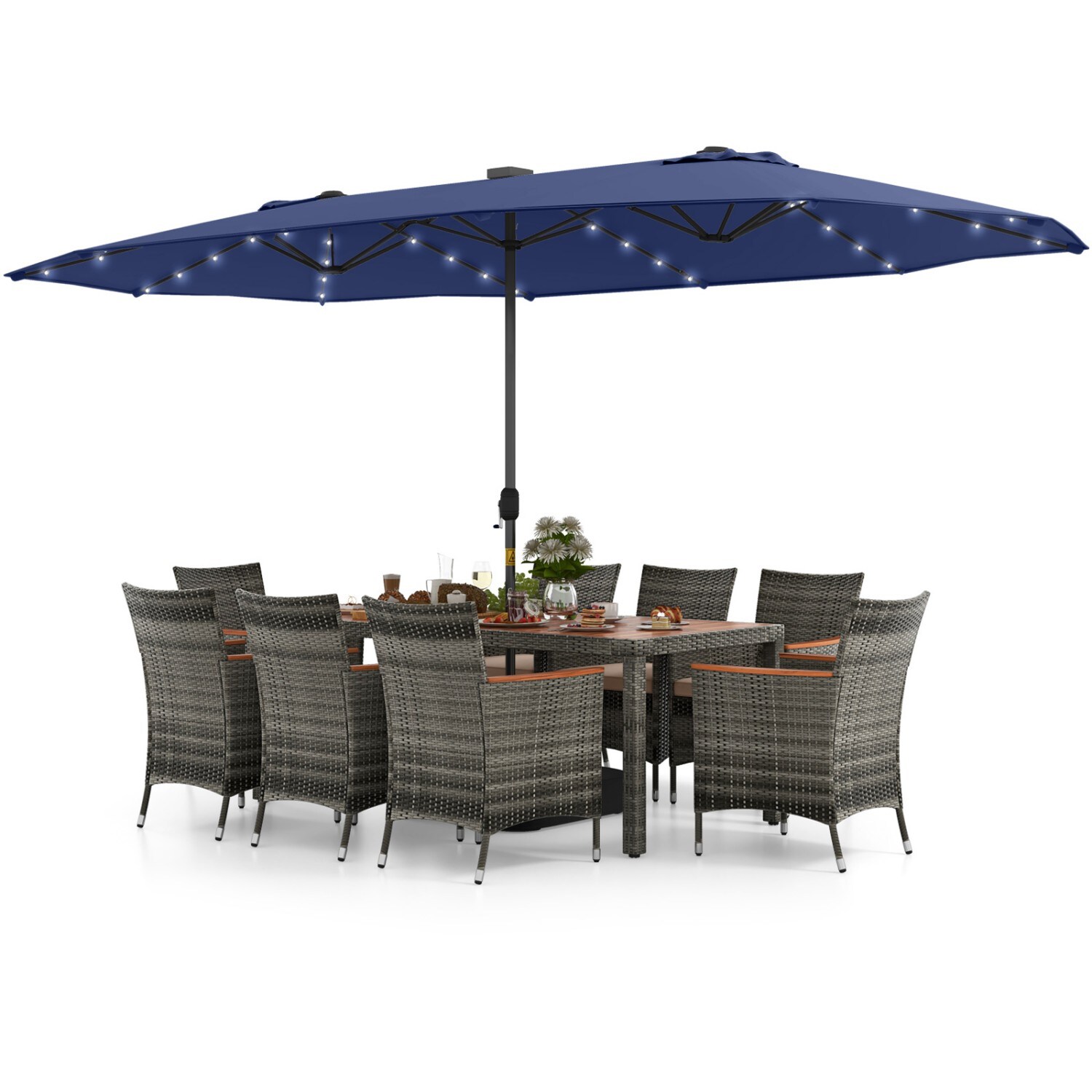  OD68814NYHWNP Patio-Dining-Sets - View #9