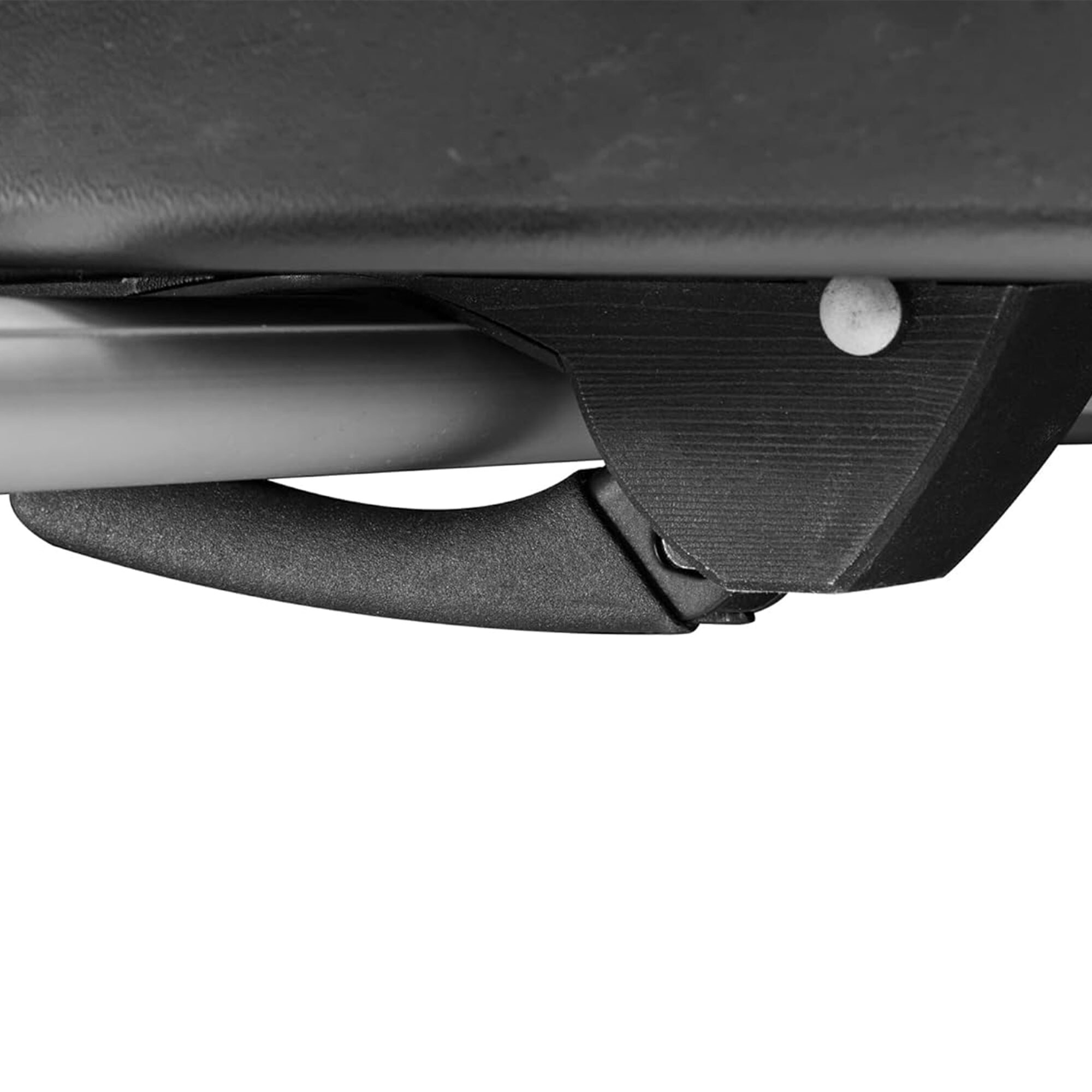 YAKIMA 8007370 Cargo-Carriers - View #8