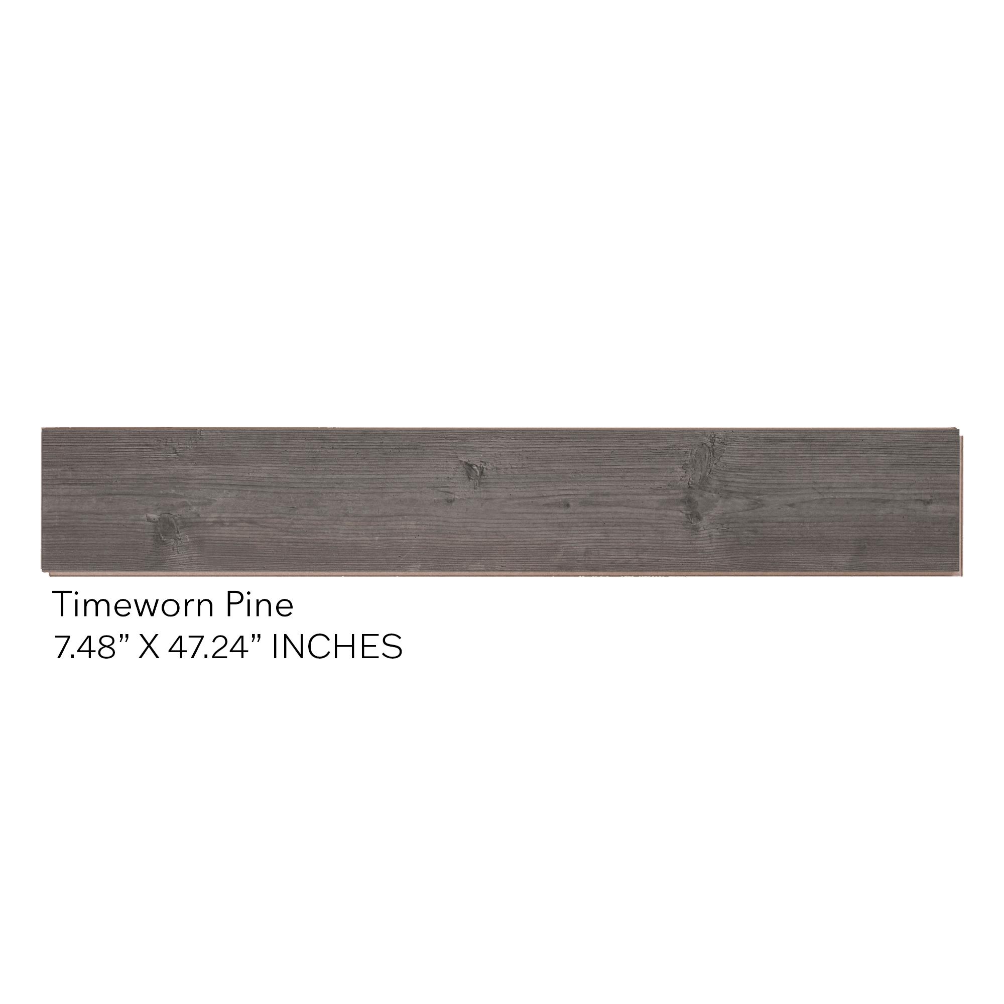 Pergo LF001036 laminates - View #9