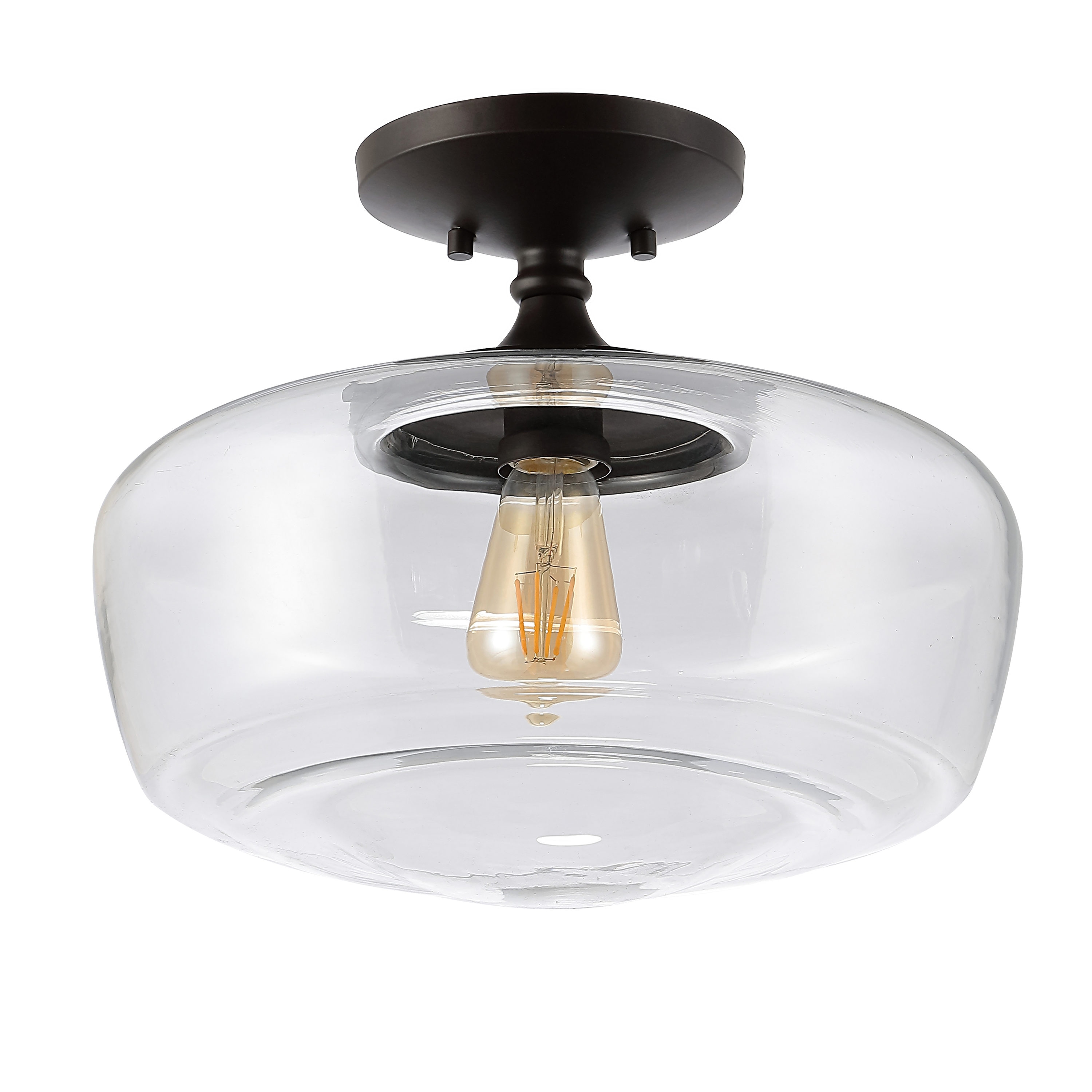 JONATHAN  Y JYL7517A flushmounts - View #12