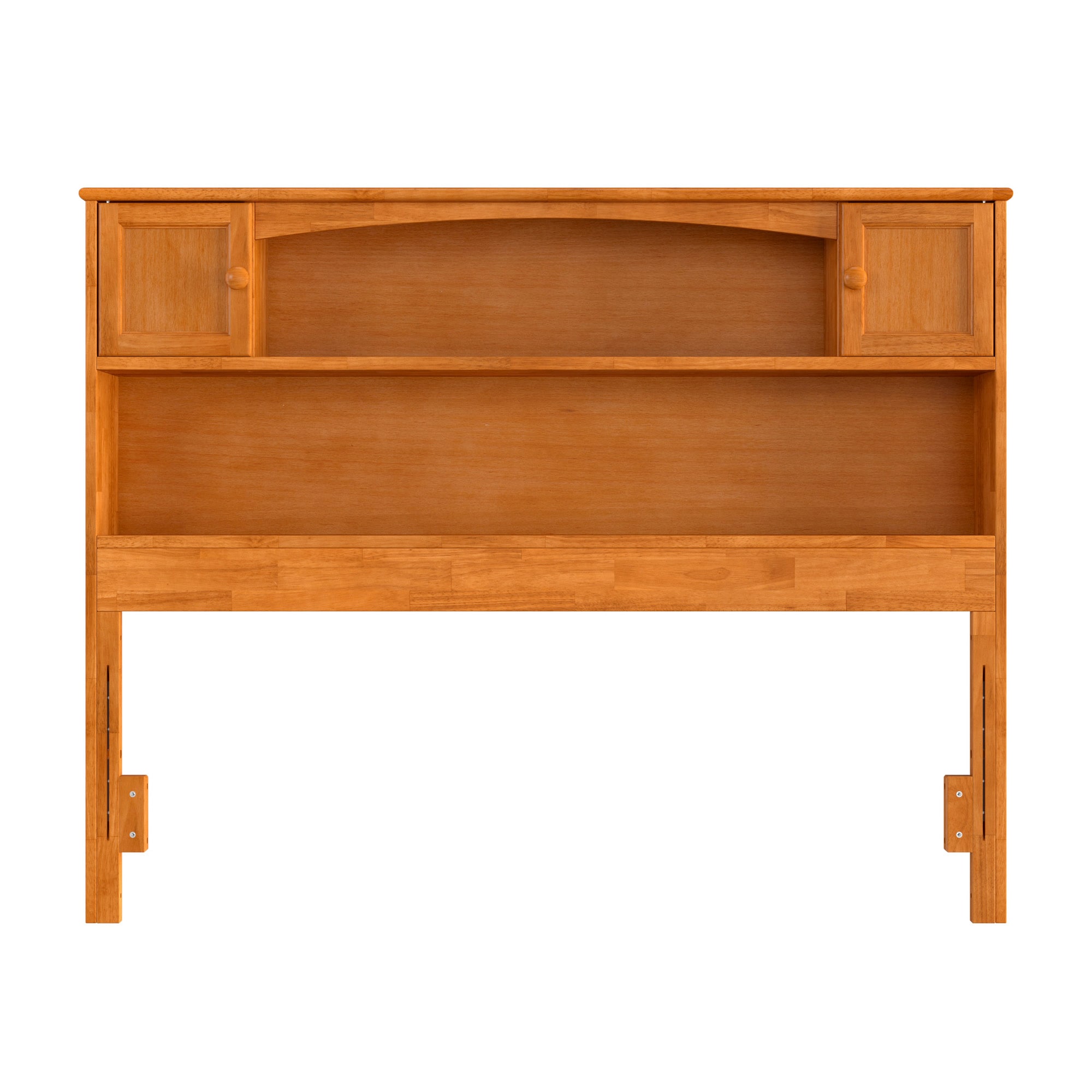 AFI AR28583T Upholstered-Headboards - View #4