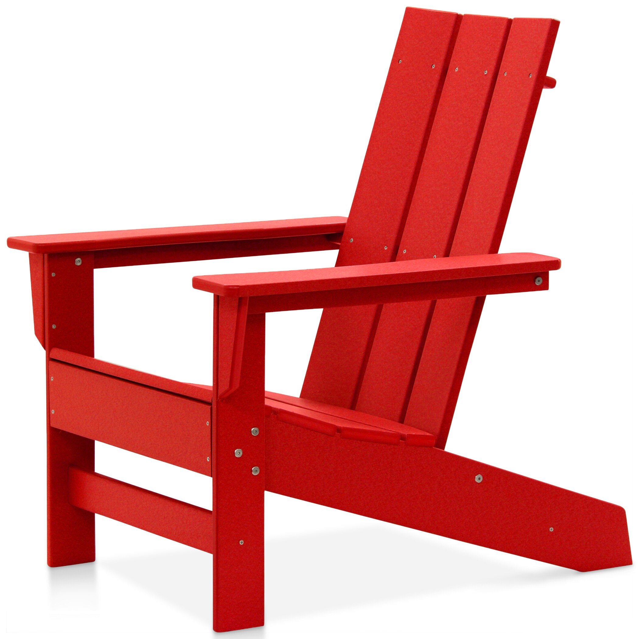 DuroGreen AAC3529BR Patio-Chairs - View #6