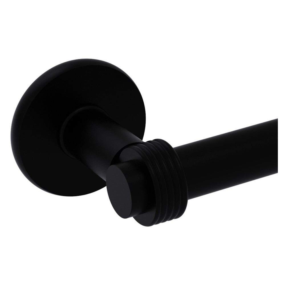 Allied Brass 2051G/24-BKM d060350 - View #2