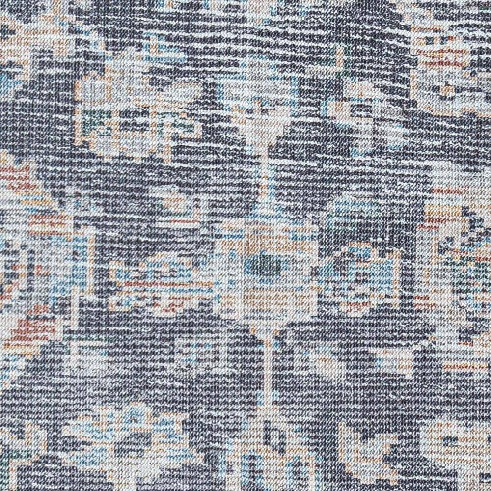 Livabliss VVEL2300-311511 rugs - View #8