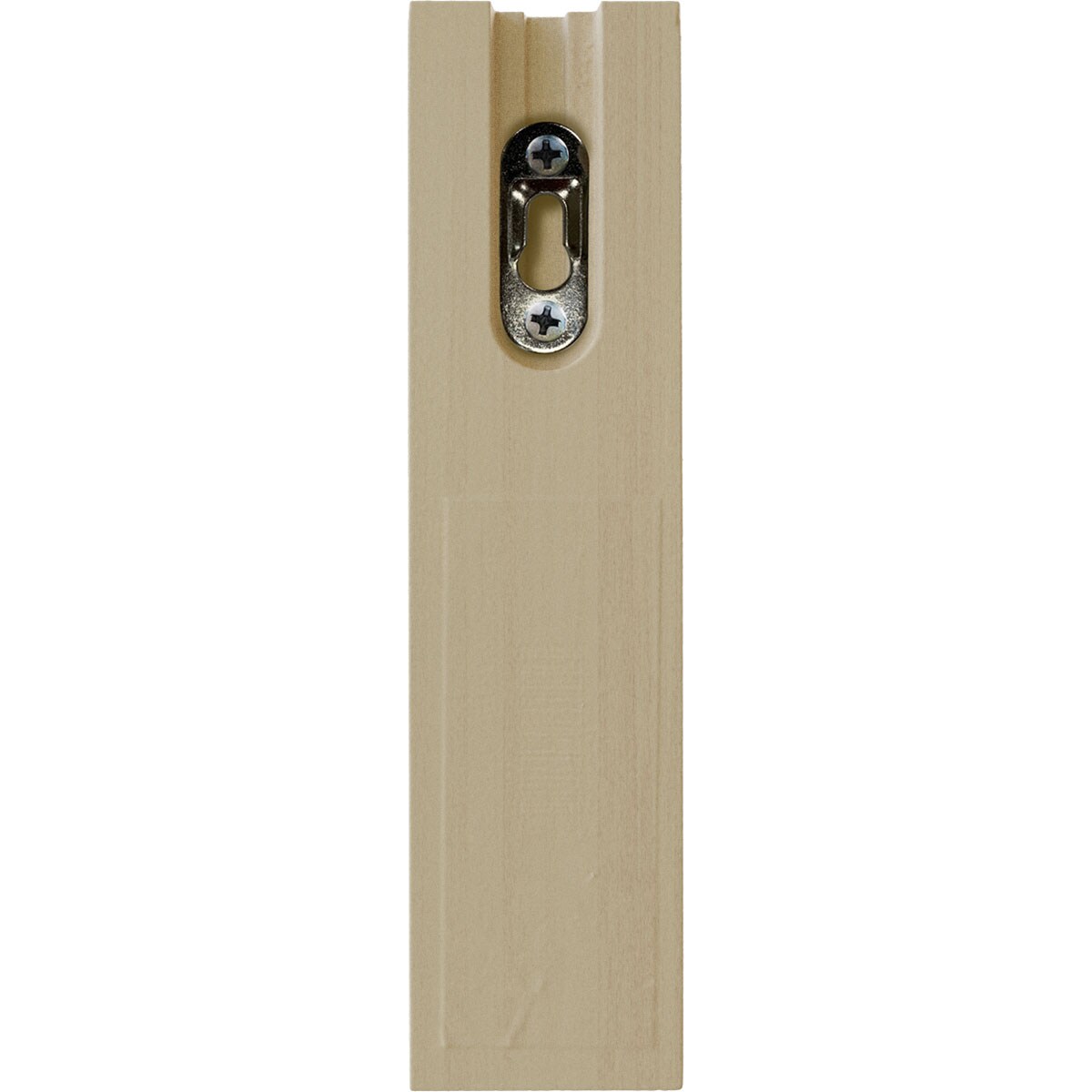 Ekena Millwork CORW02X07X04DRRW corbels - View #4