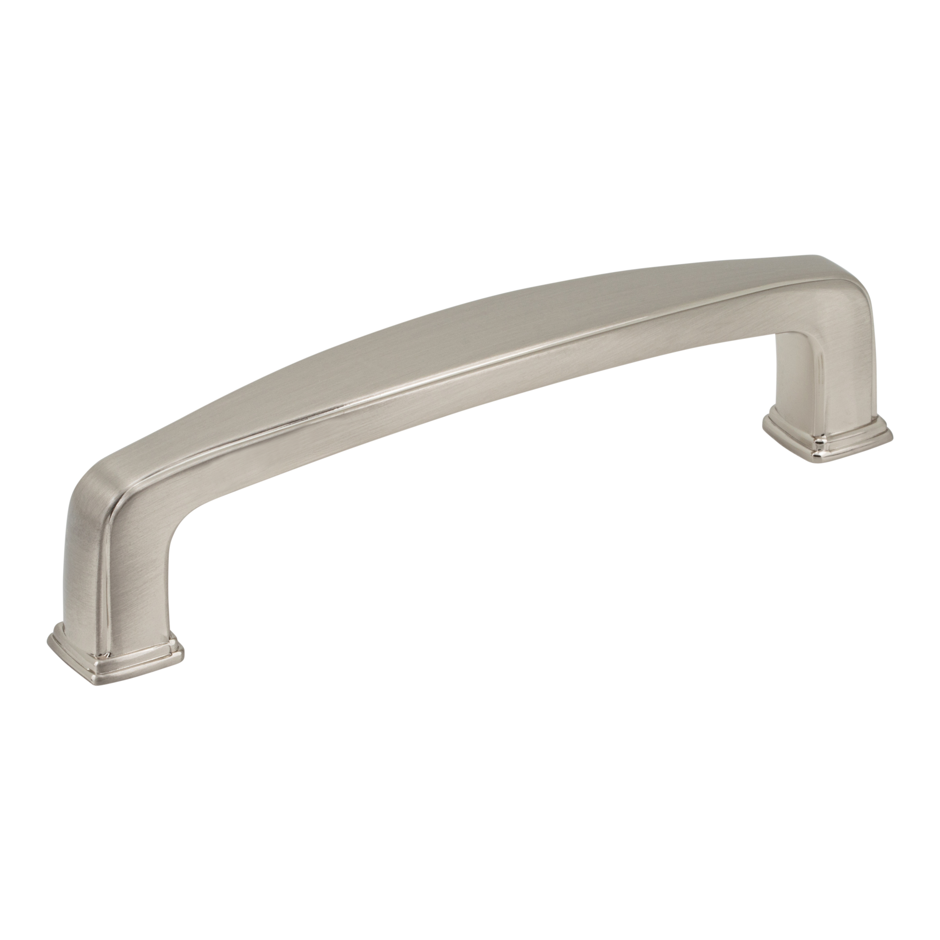 Villa Valentina VV196SN Cabinet-Pulls - View #2