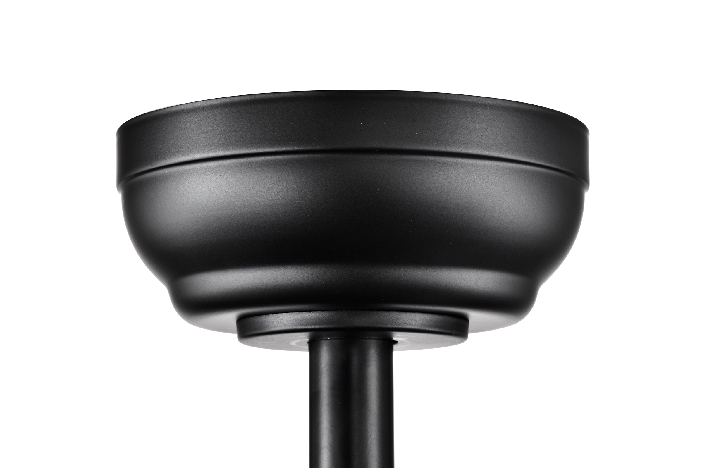 Edvivi FFG7755BK Ceiling-Fans - View #6