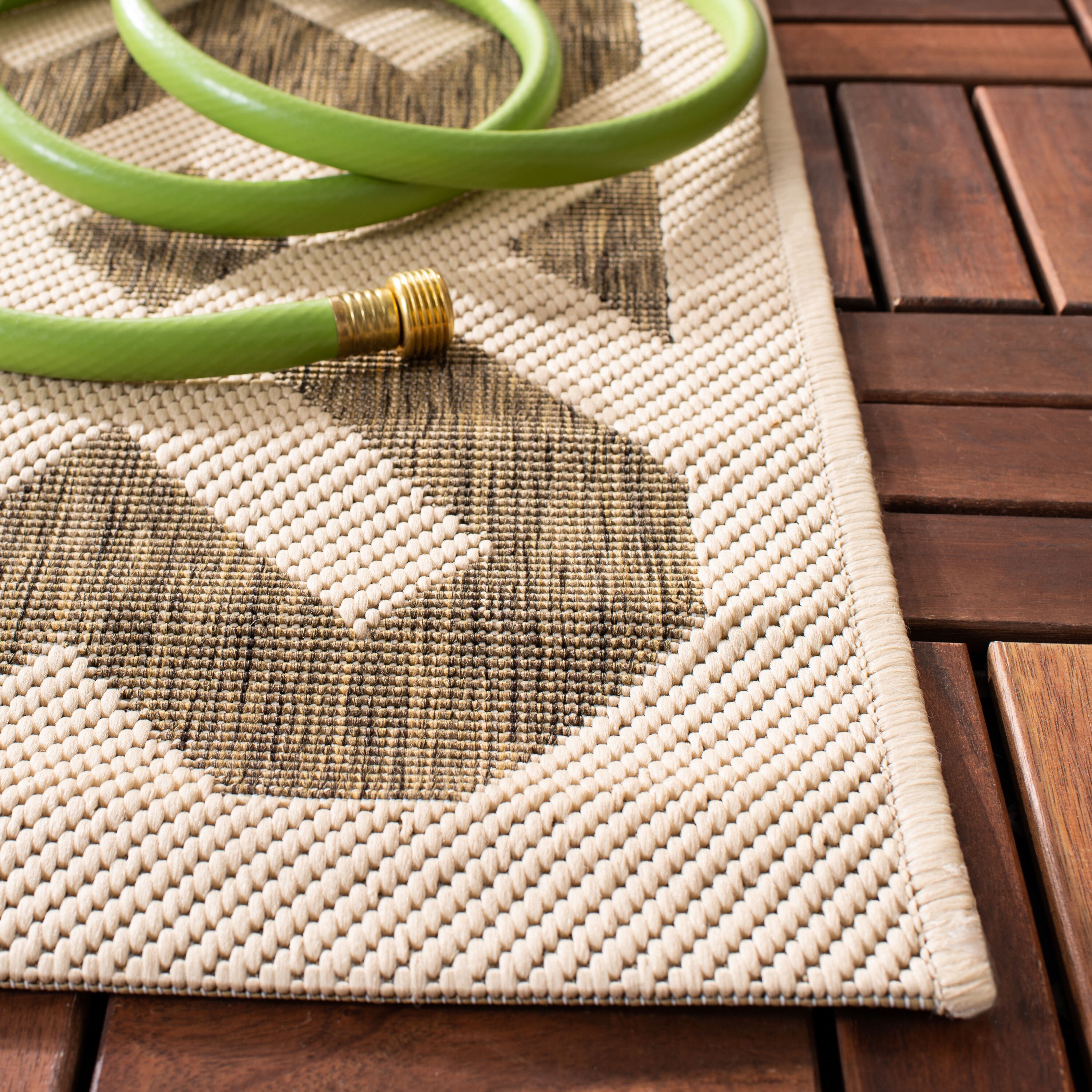 Safavieh CY6915-232-212 rugs - View #3