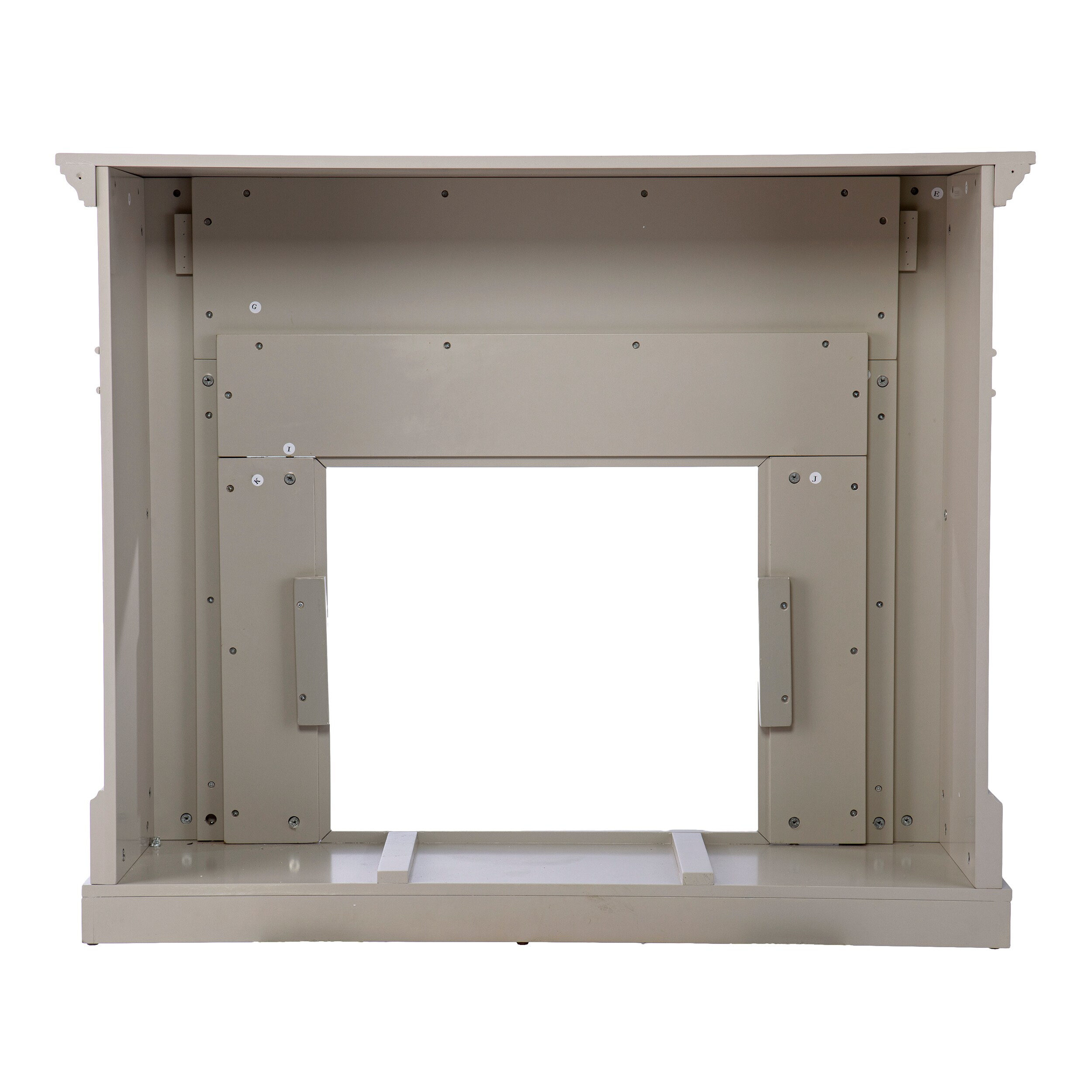 Southern Enterprises FC1096059 Electric-Fireplaces - View #6