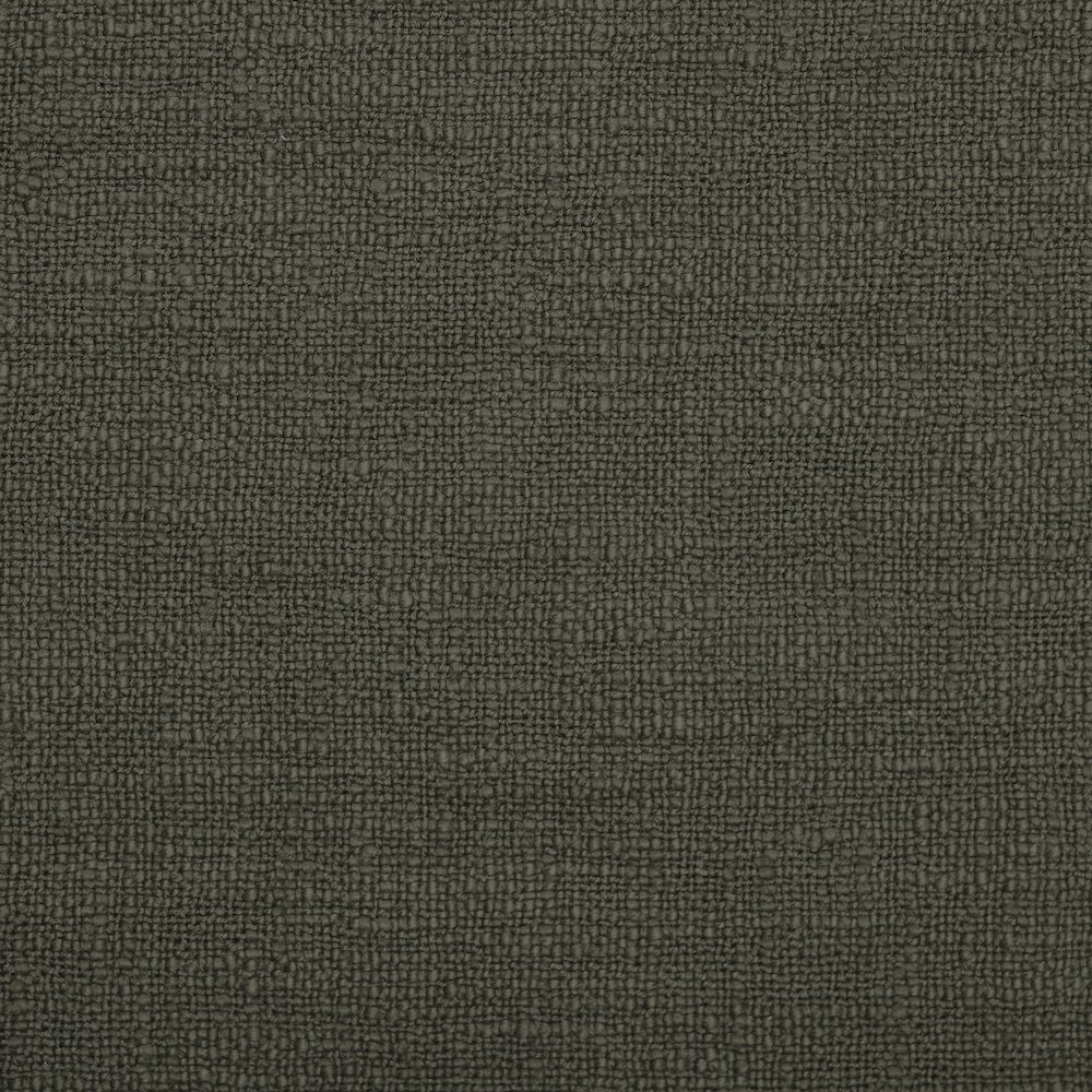 Renwil THR1016 Blankets-And-Throws - View #5
