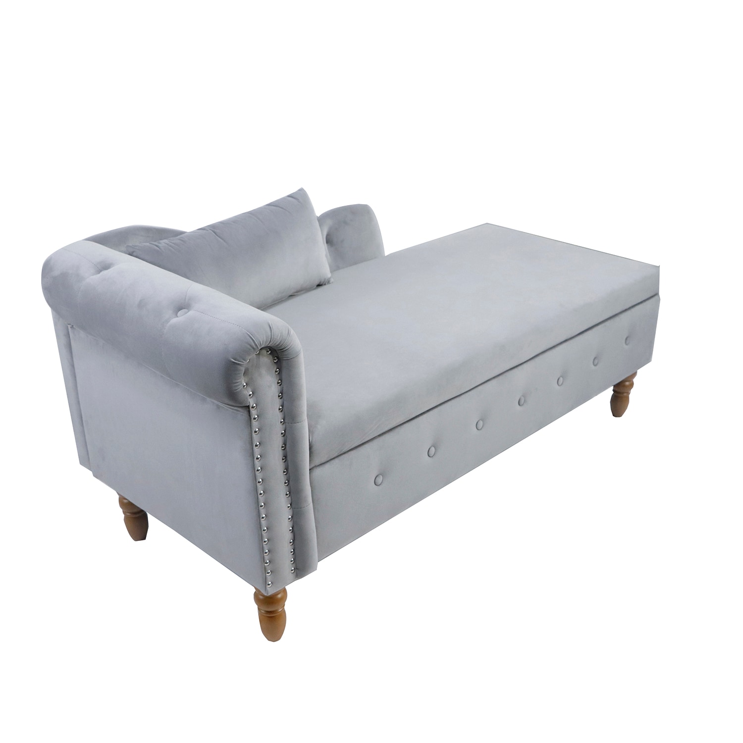 Bybafun YA6100048 Chaises-Settees - View #2