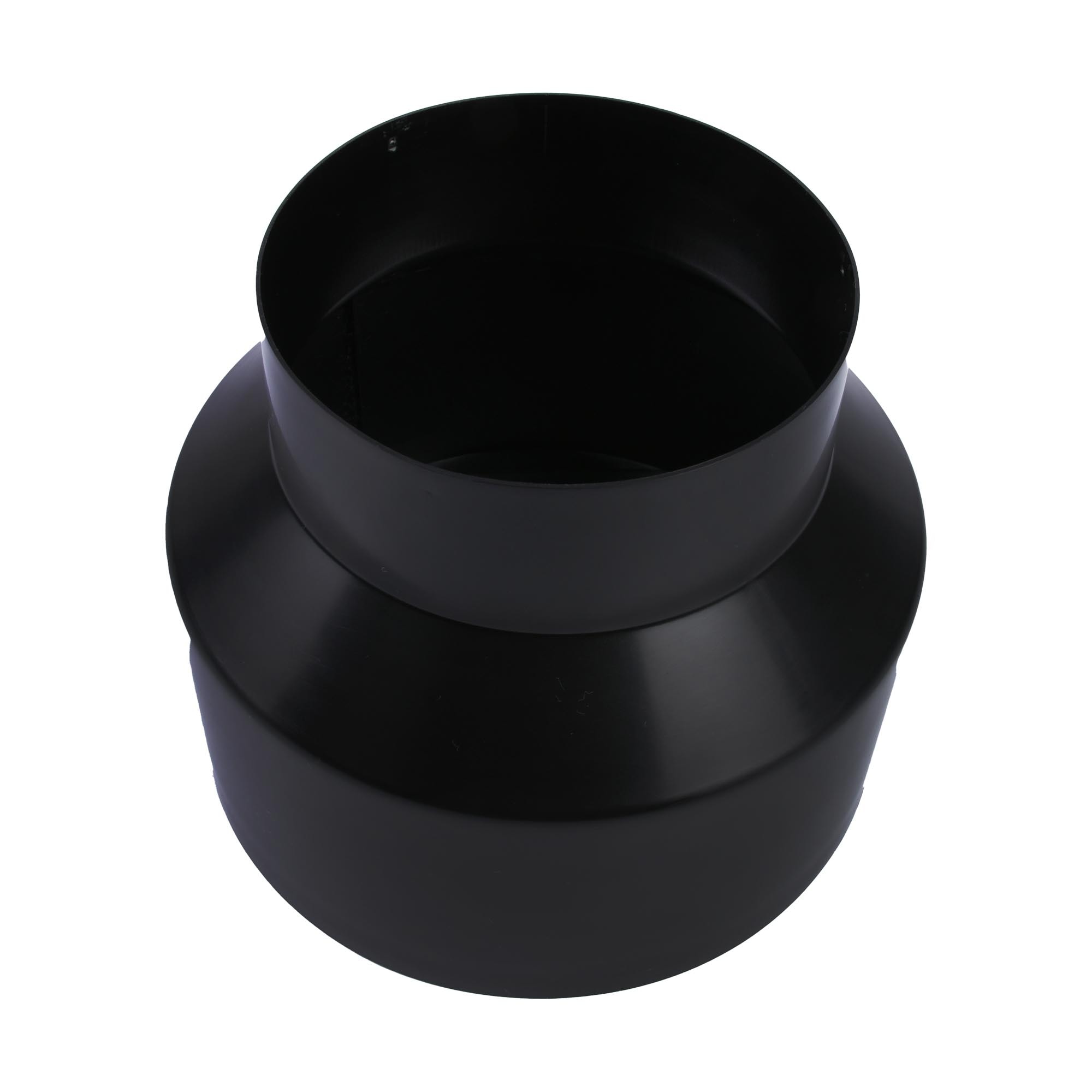 Utilitech BFP-196SP Duct/Adapter for item 922557