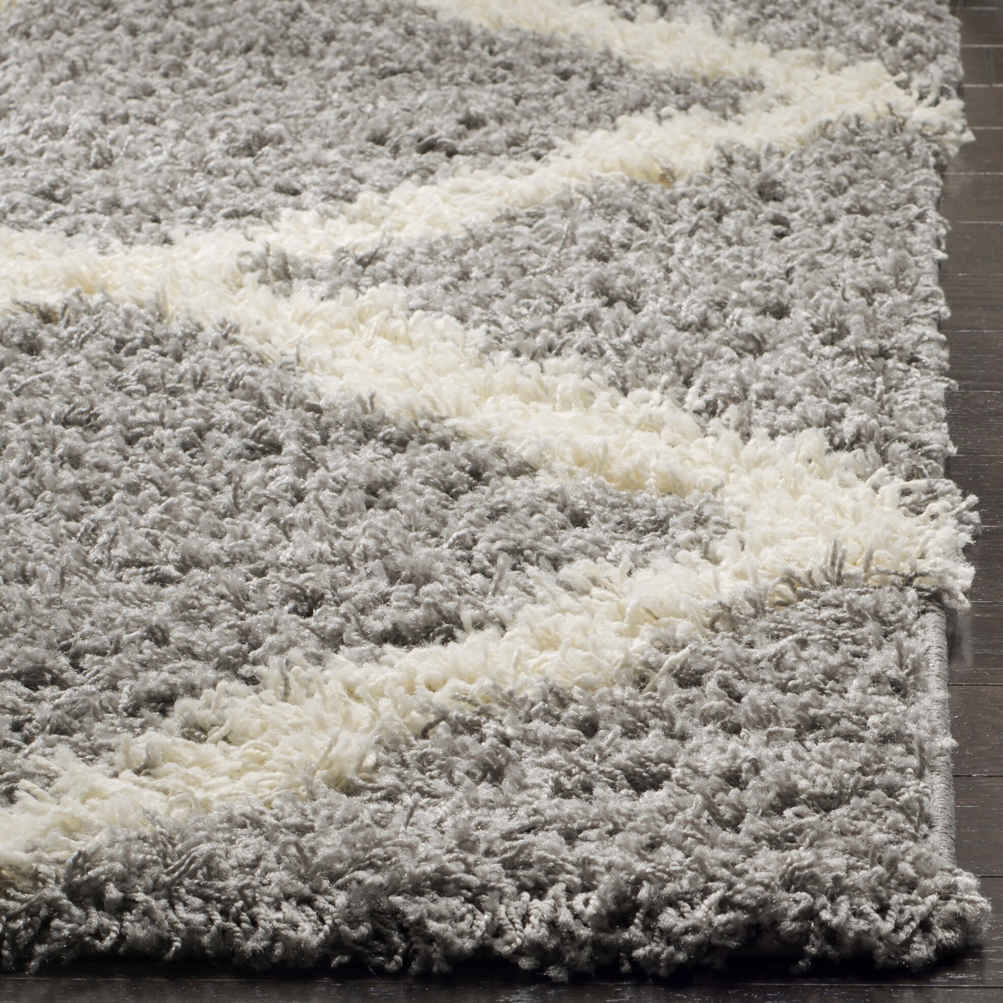 Safavieh SGDS257G-4 rugs - View #4