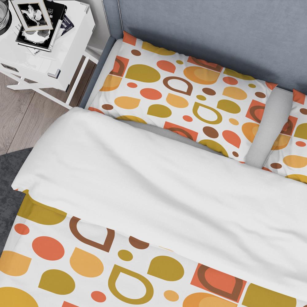 Designart BED24609-K bedding - View #4