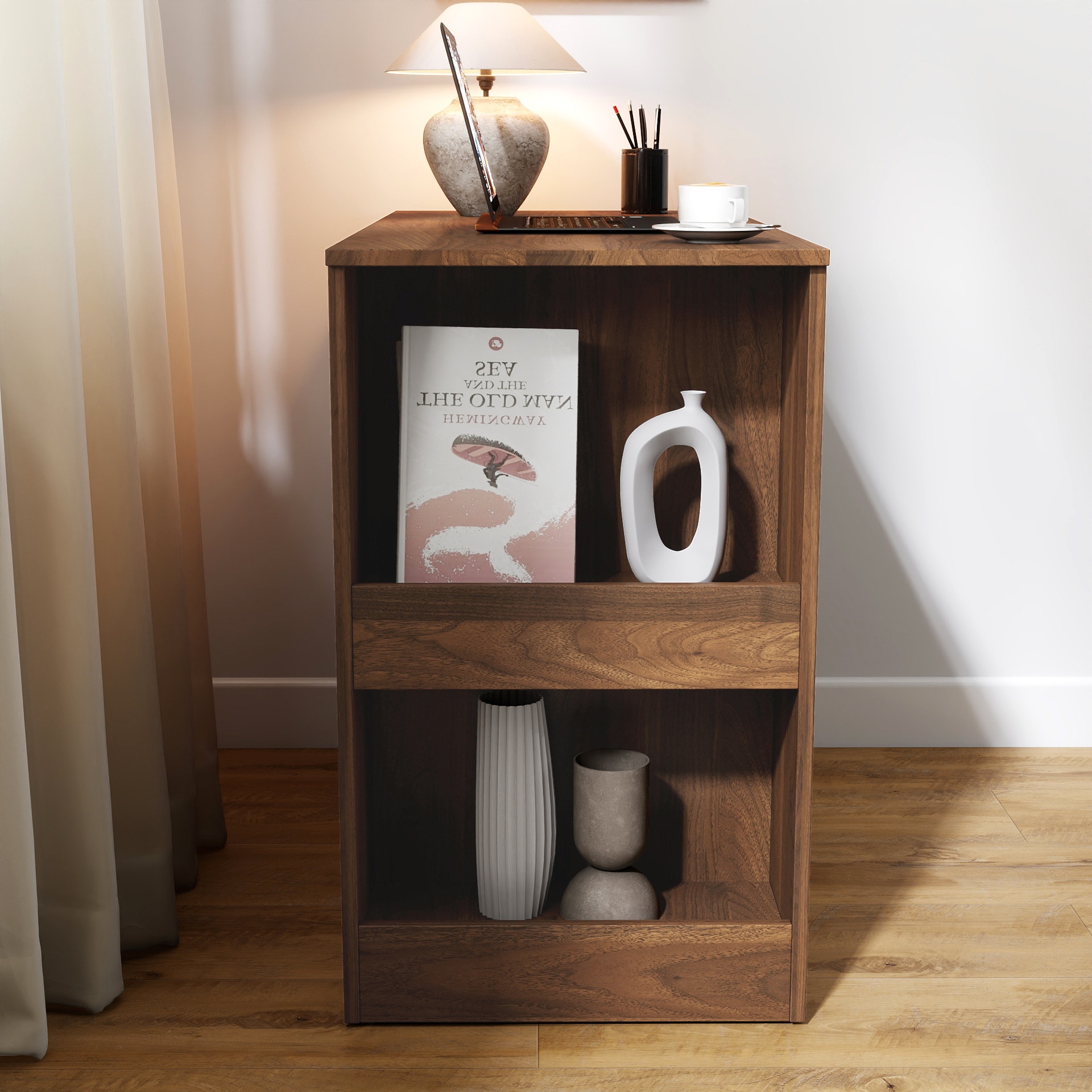 LUXEYARD DS-R-297437 desks - View #3