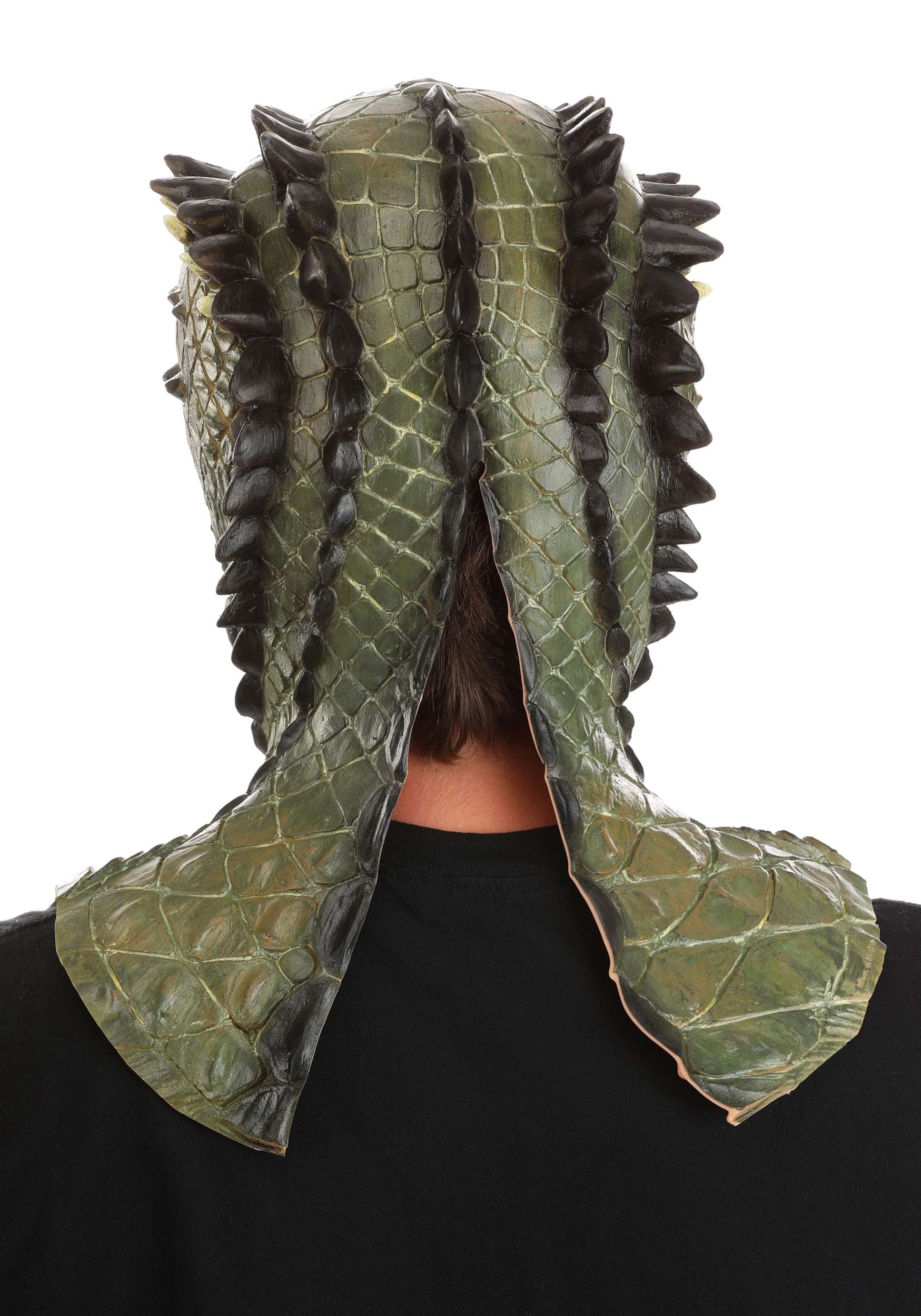 HalloweenCostumes FUN93787 costumes - View #4