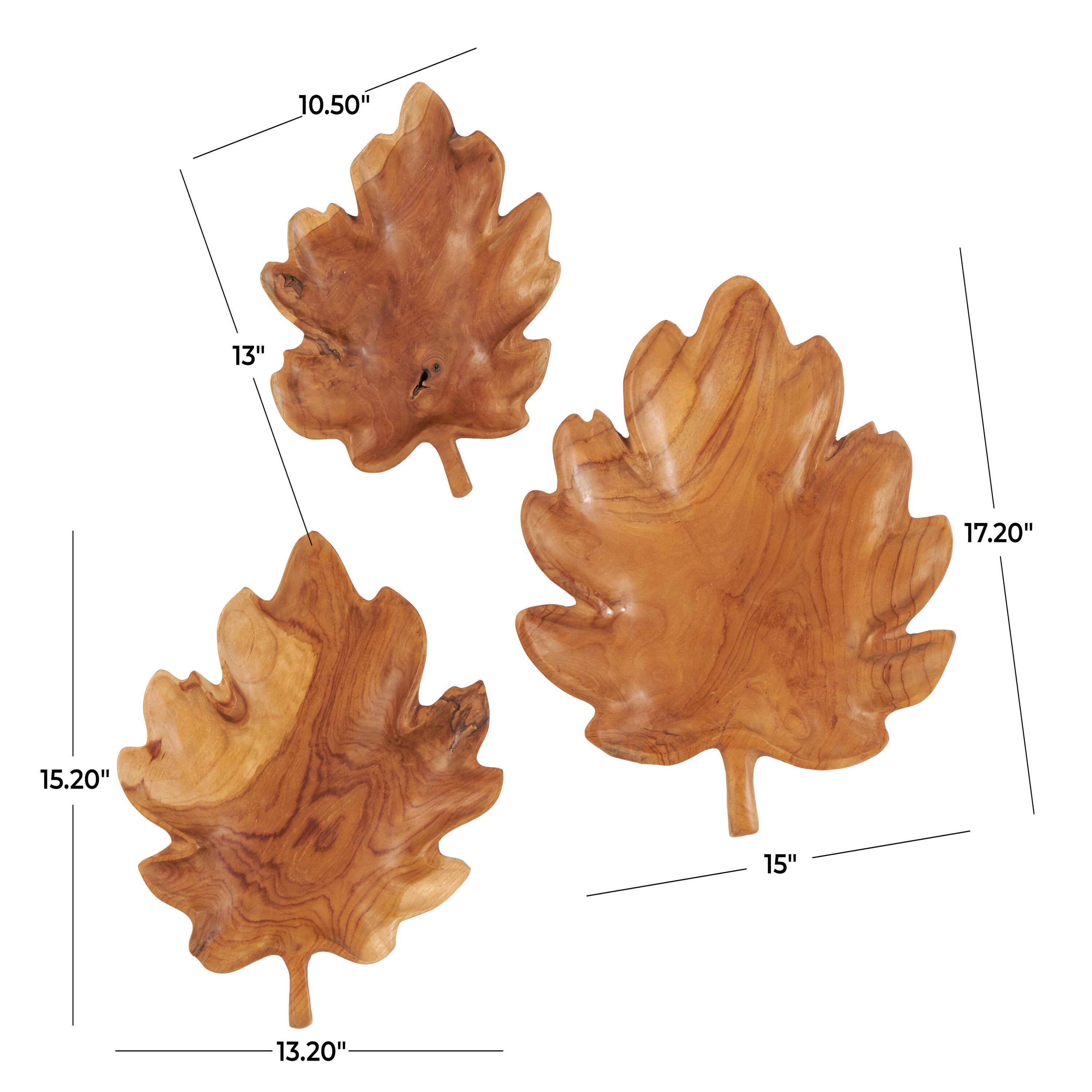 Grayson Lane 822705 Decorative-Accessories - View #5