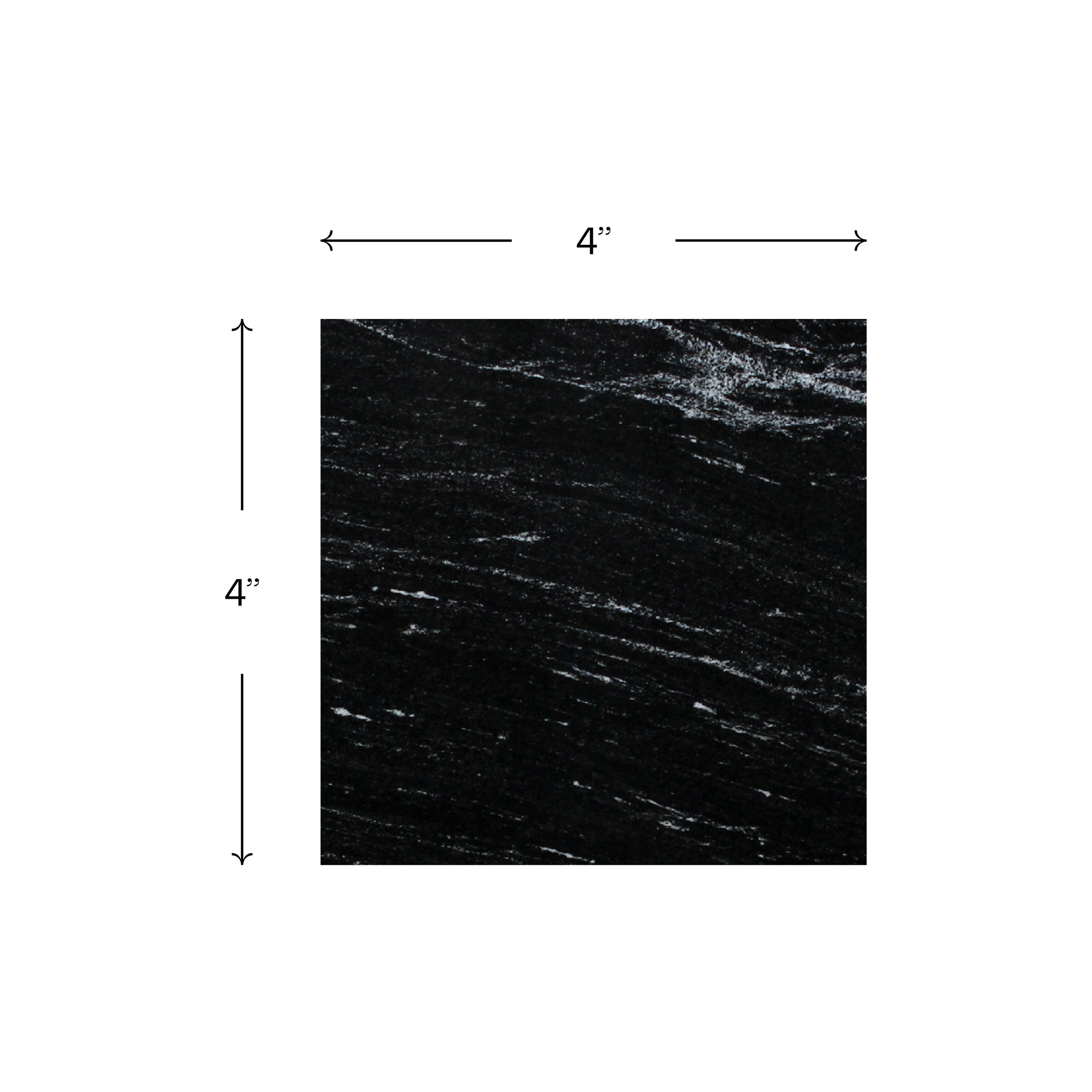 SenSa 255152 Countertop-Samples - View #8