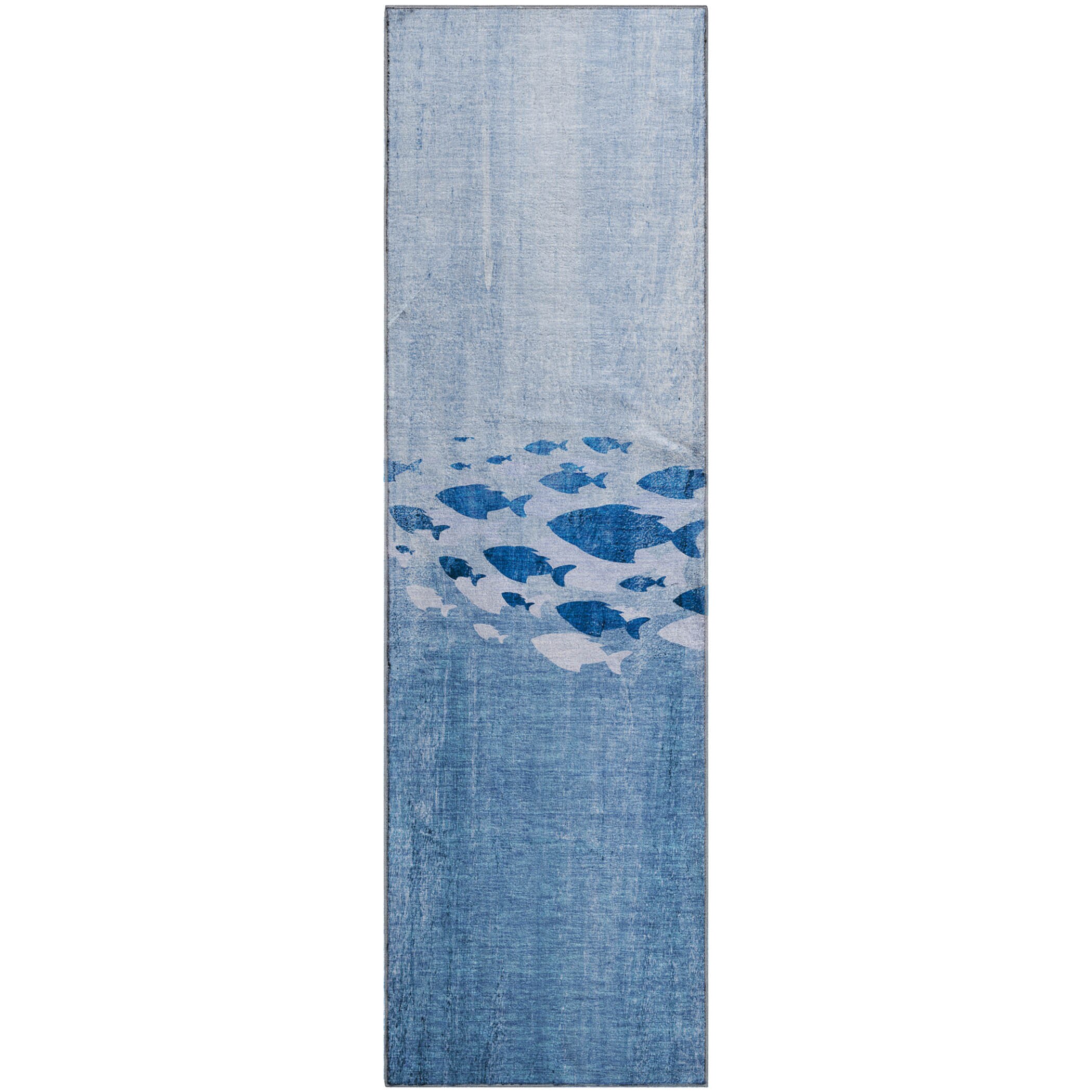 Addison Rugs AMF627BU2X8 rugs - View #2