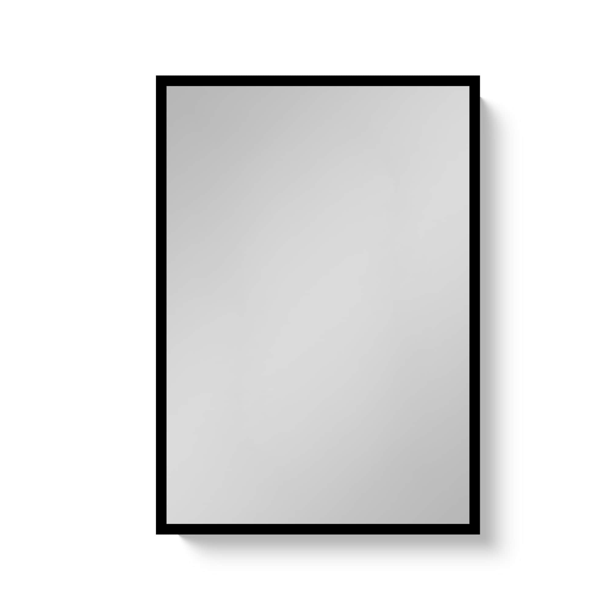 ToolCat BZ-2-75-JYG Bathroom-Medicine-Cabinets - View #9