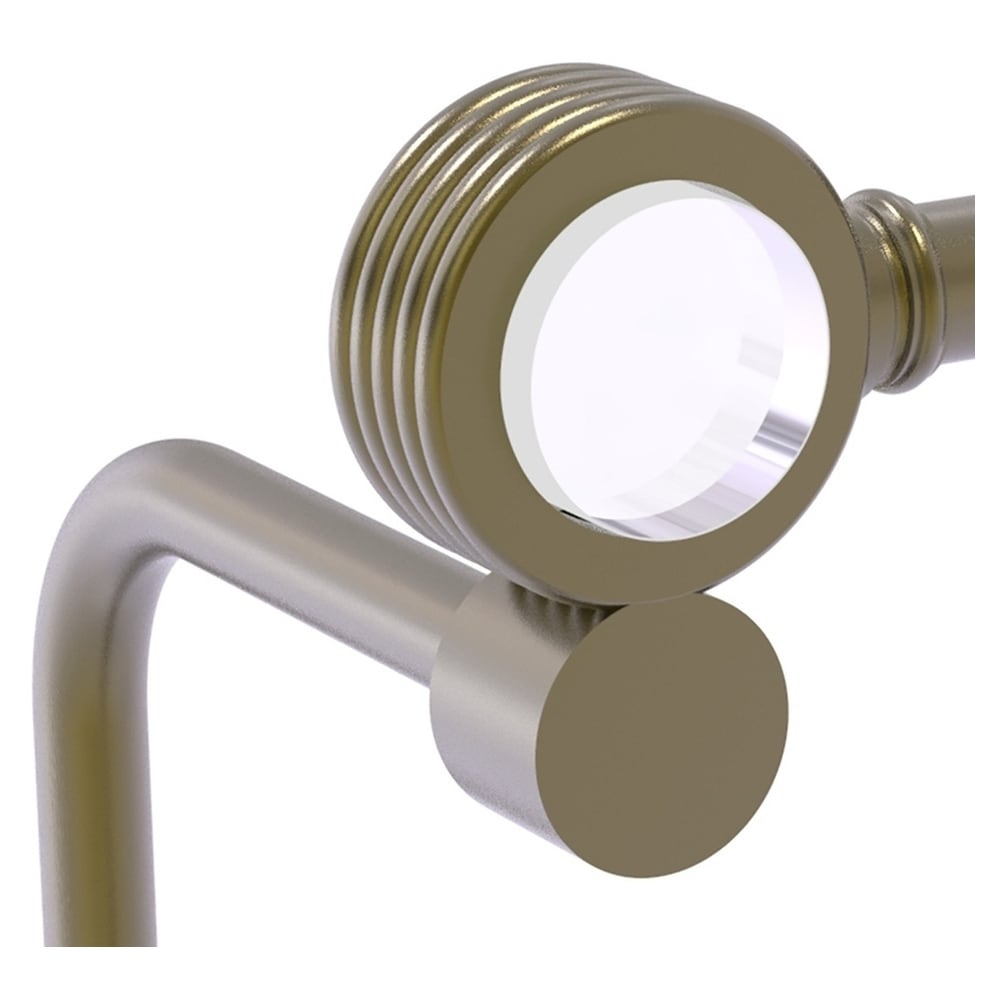 Allied Brass PG-24EG-ABR d060360 - View #2