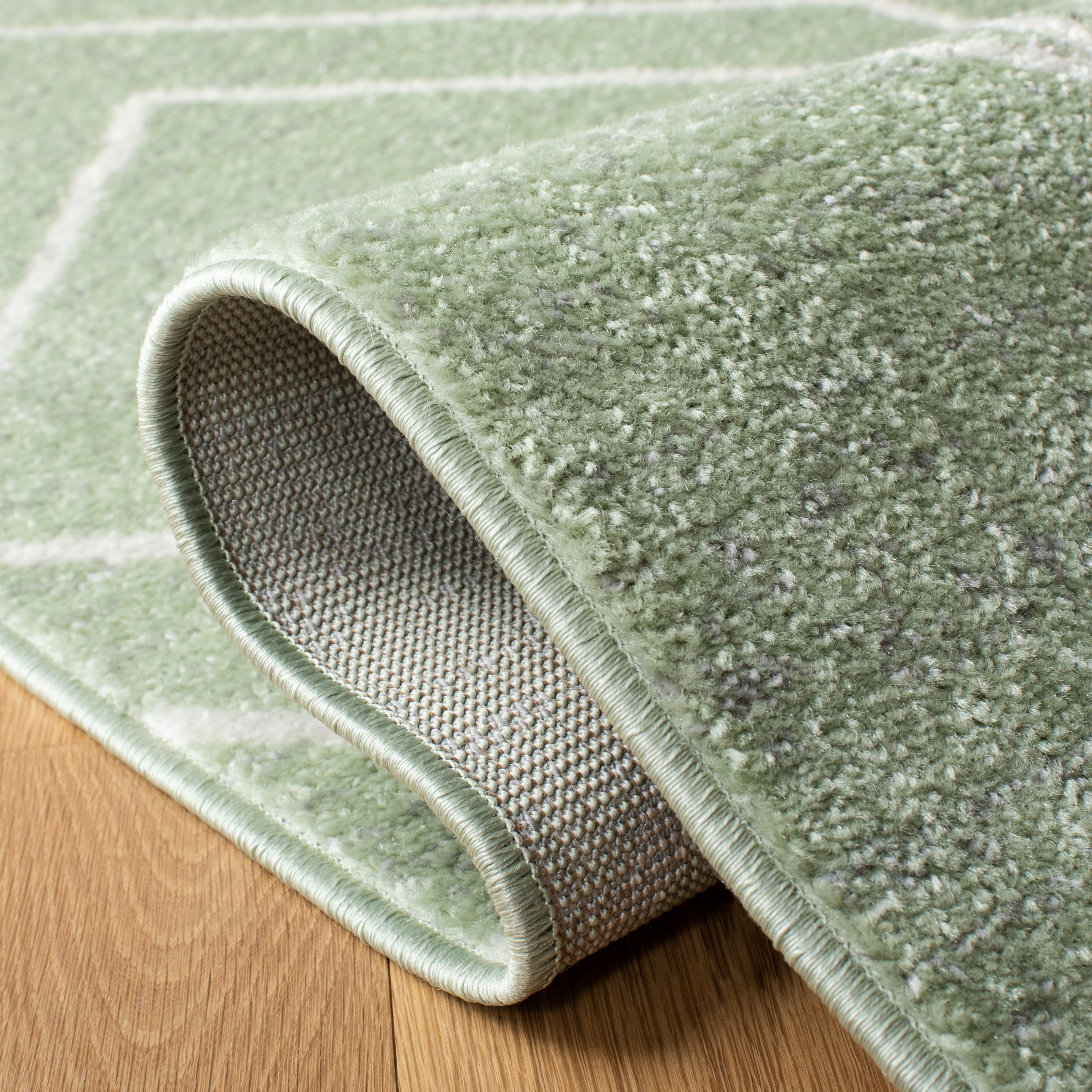 Safavieh ADR241Y-5 rugs - View #5