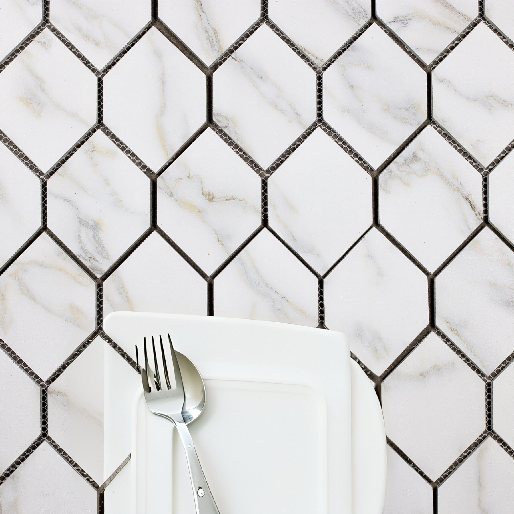 Abolos LWSWTJHNY-CG Ceramic-Tile - View #6