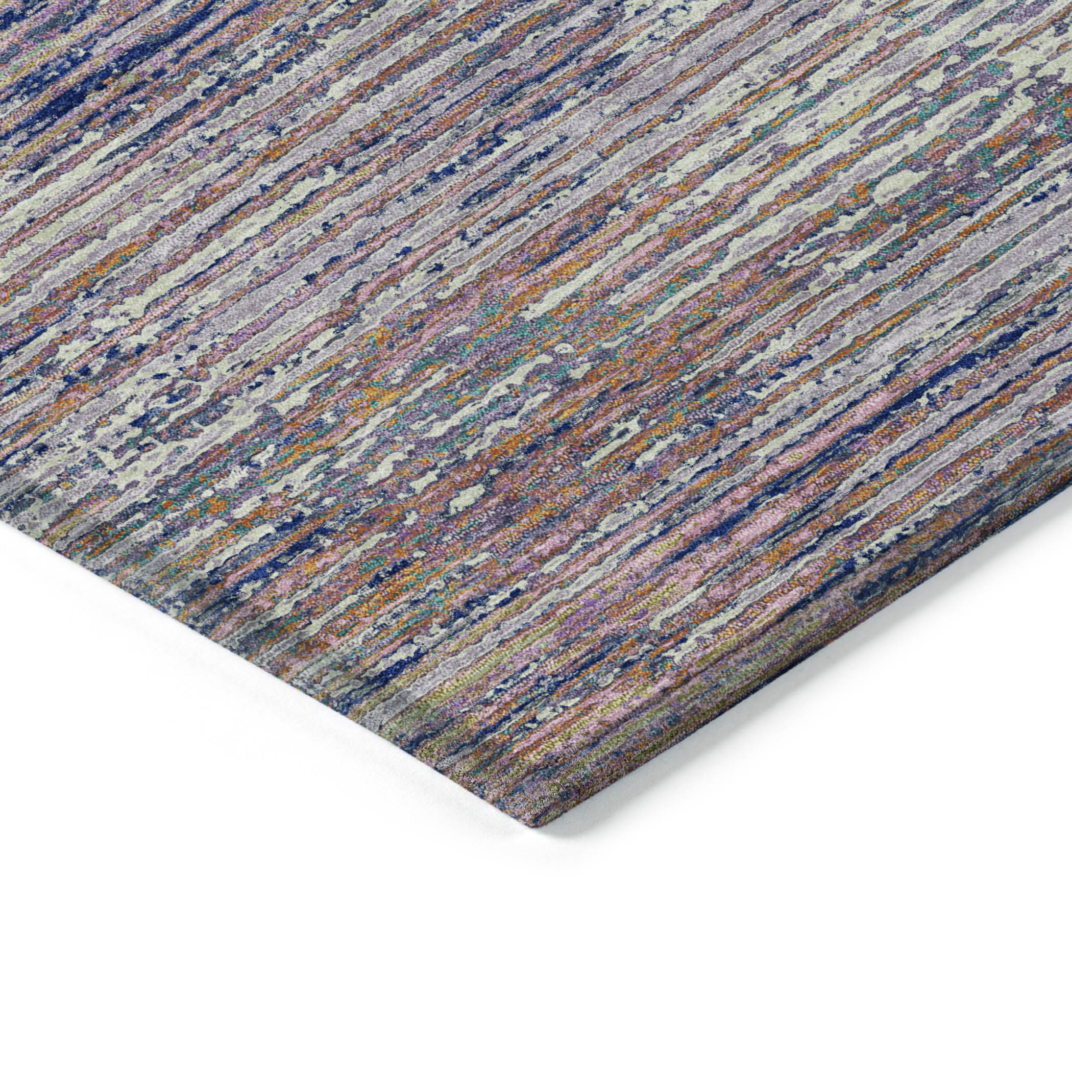 Addison Rugs ACN1265BL20X30 rugs - View #4