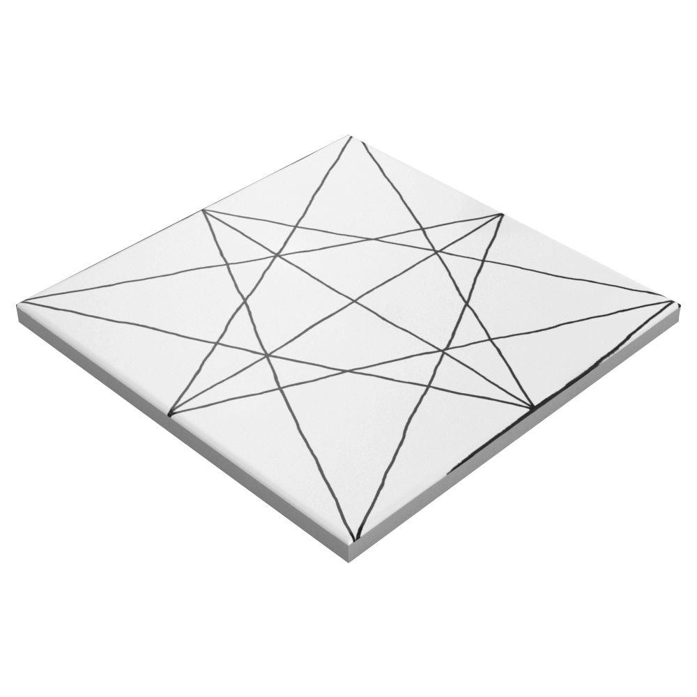 Artmore Tile EXT3RD105422 Ceramic-Tile - View #8