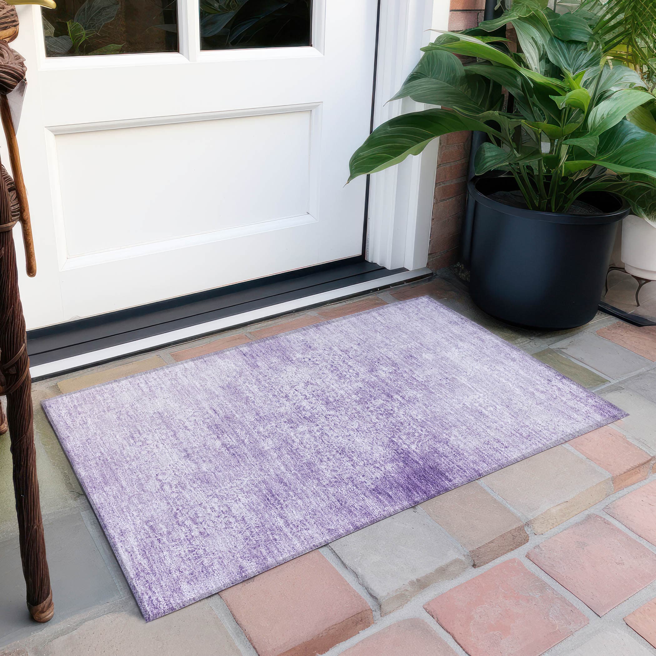 Addison Rugs ACN1763LL20X30 rugs - View #7