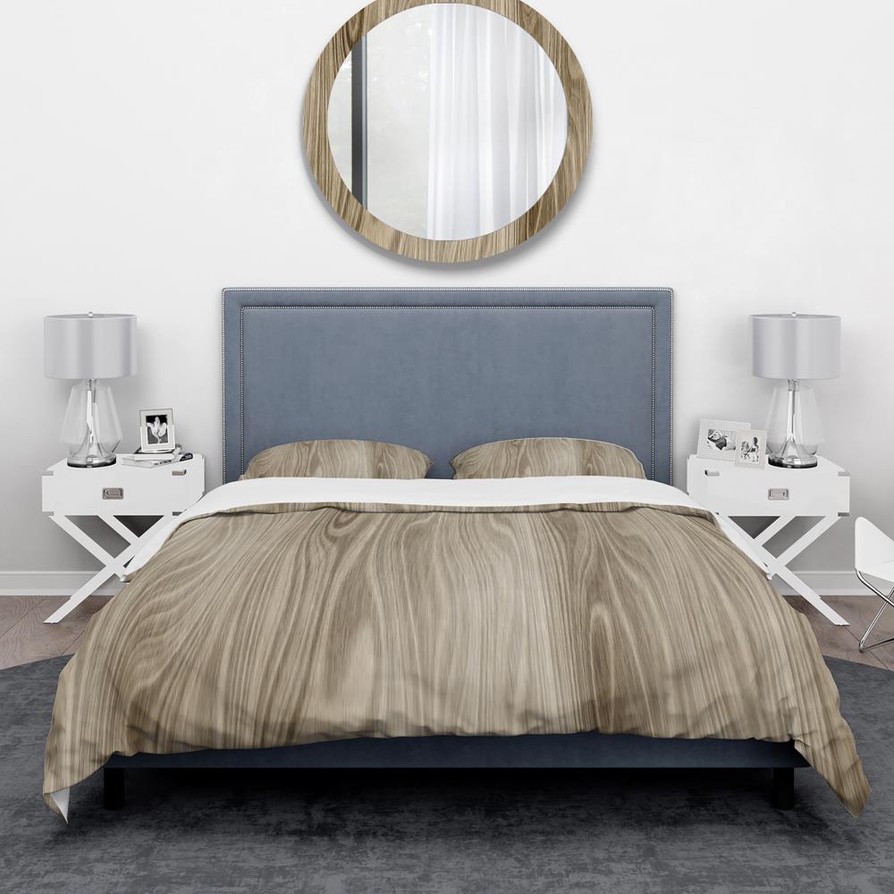 Designart BED19088-K bedding - View #3