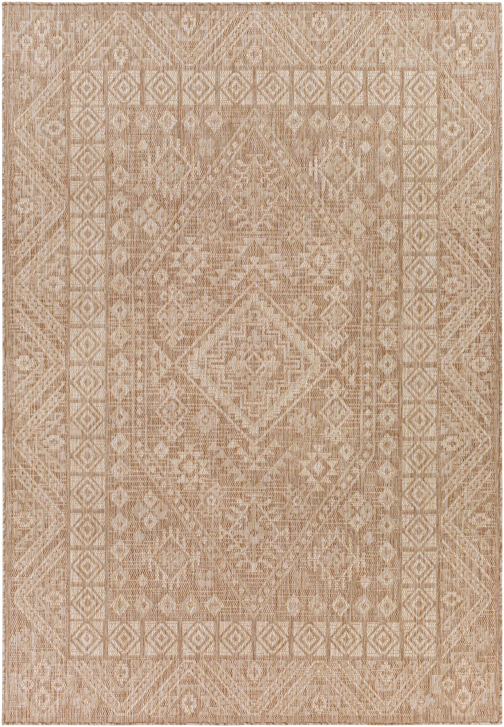 Livabliss TRG2341-537 rugs - View #2