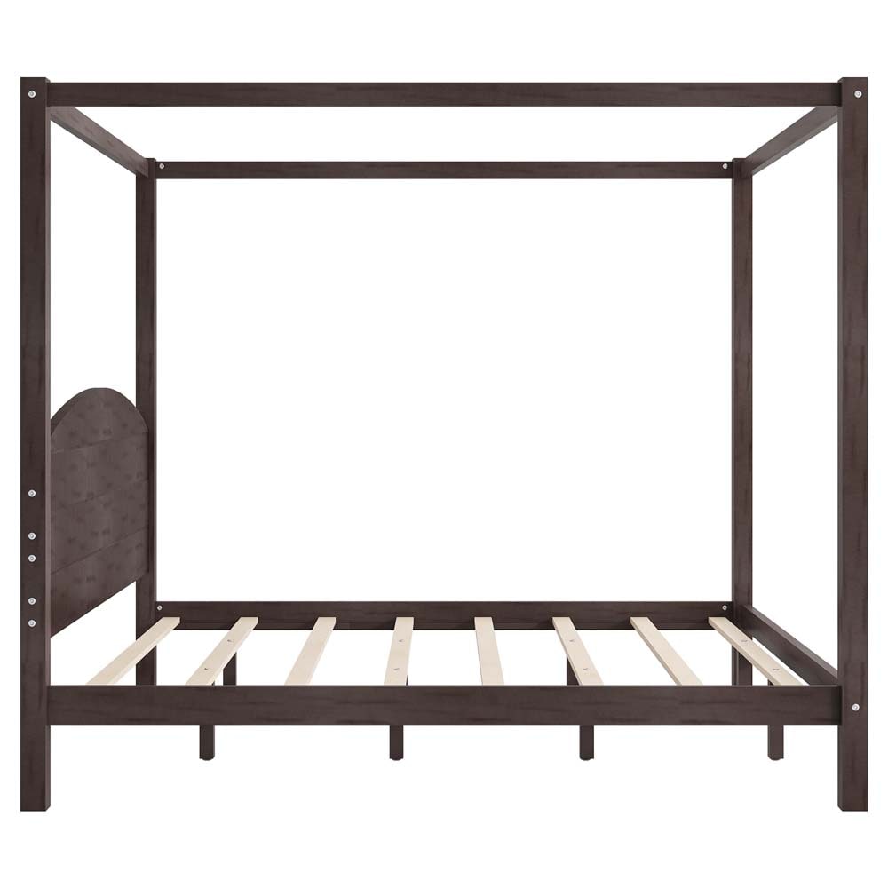 ModernLuxe WF309291AAD beds - View #5