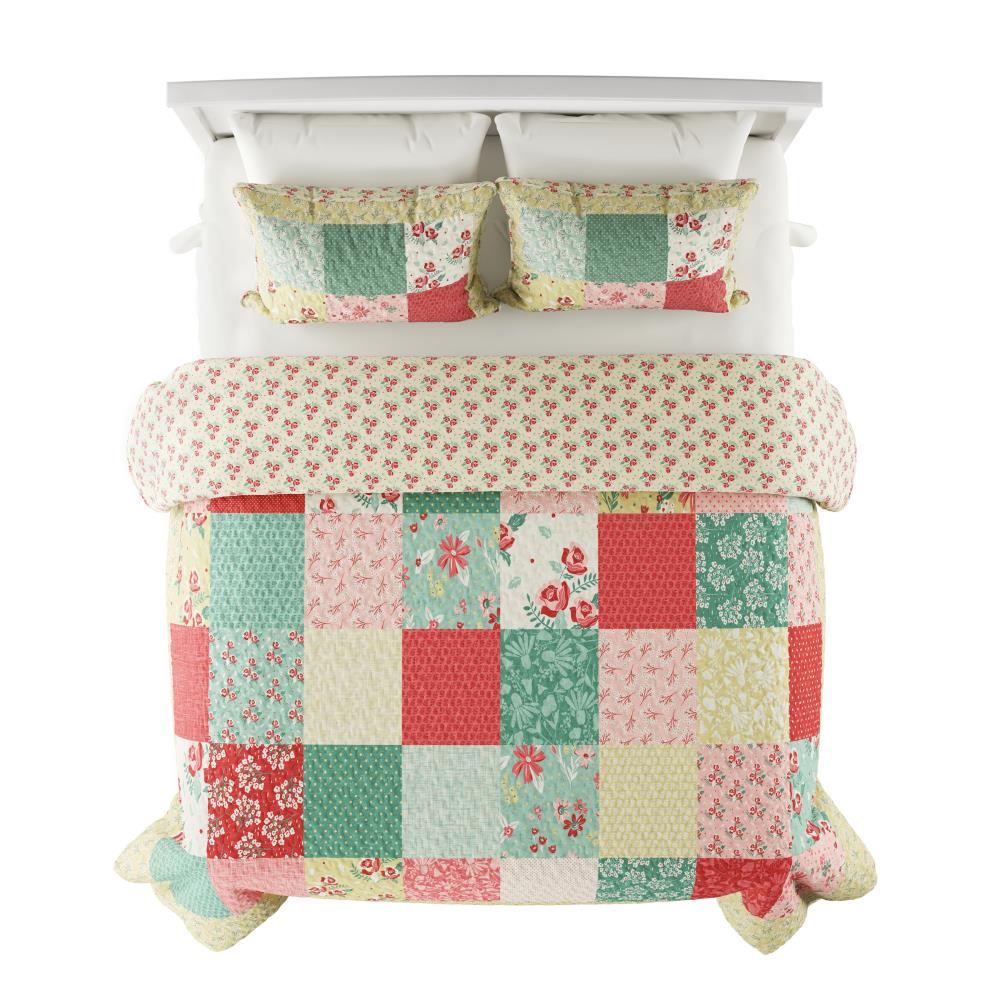 Hastings Home 848210VAE Comforters-And-Bedspreads - View #5