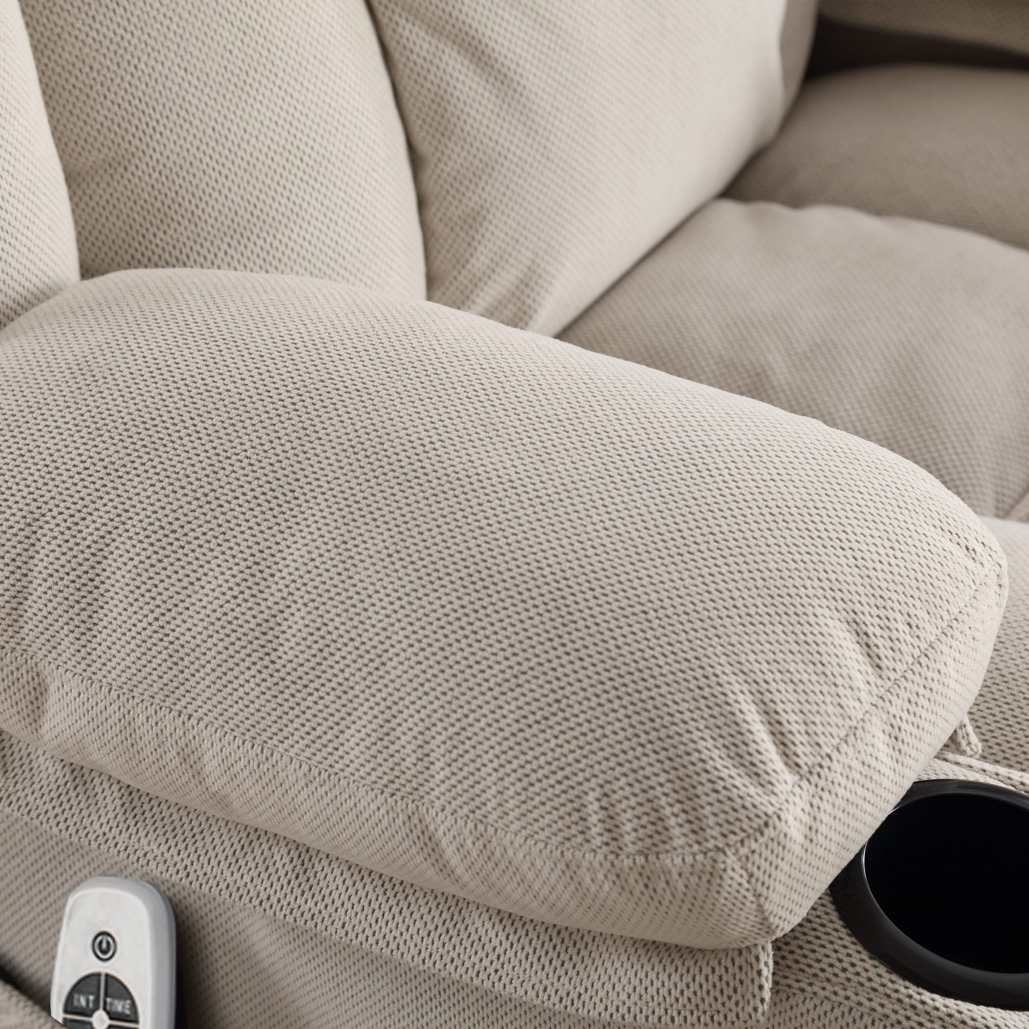 Mondawe OR-88AAD-US recliners - View #8