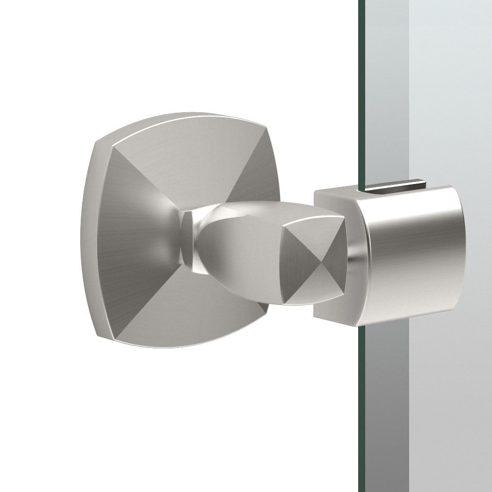 Gatco 4159LG Framed-Bath-Mirrors - View #6