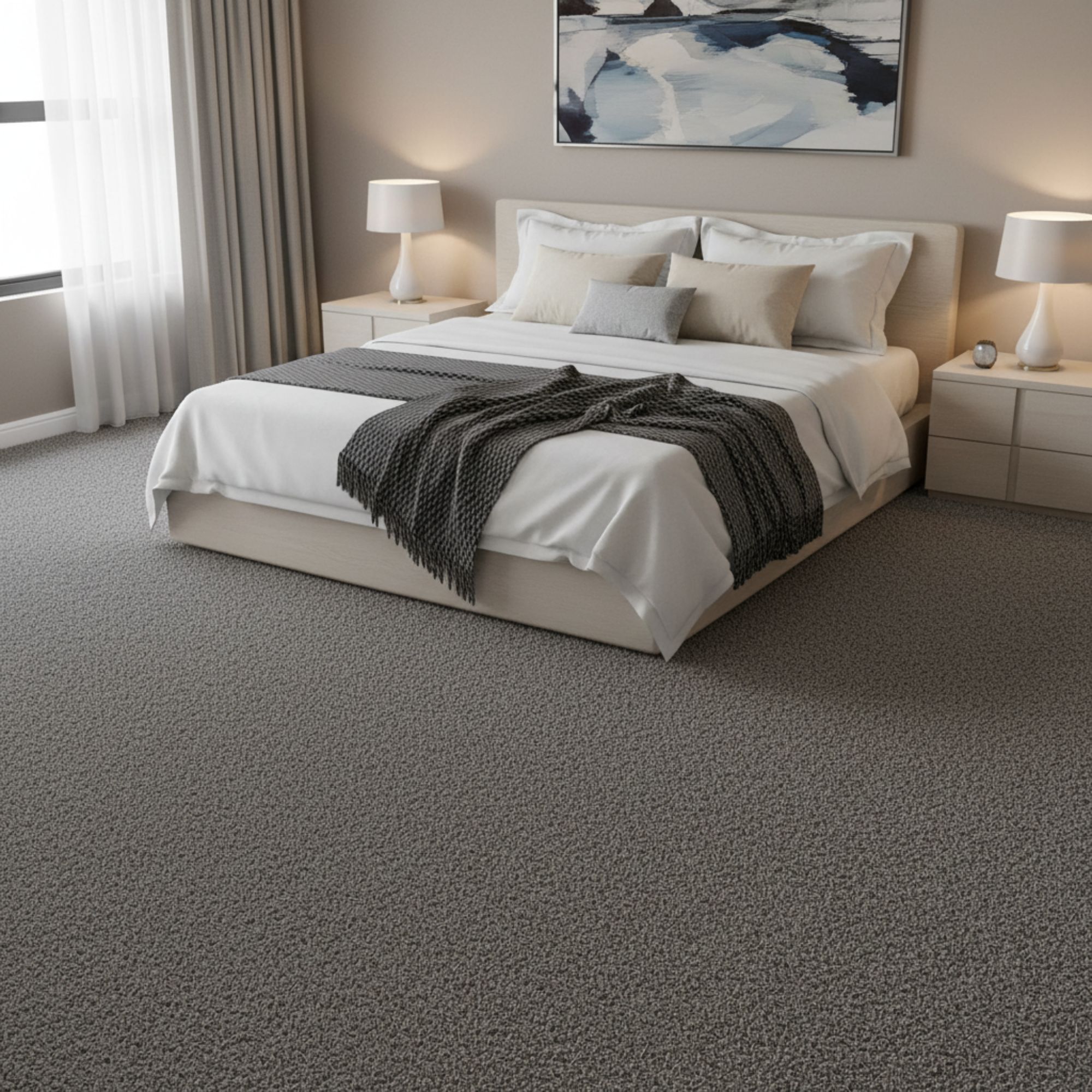 Ottomanson CY303-8X21 rugs - View #7