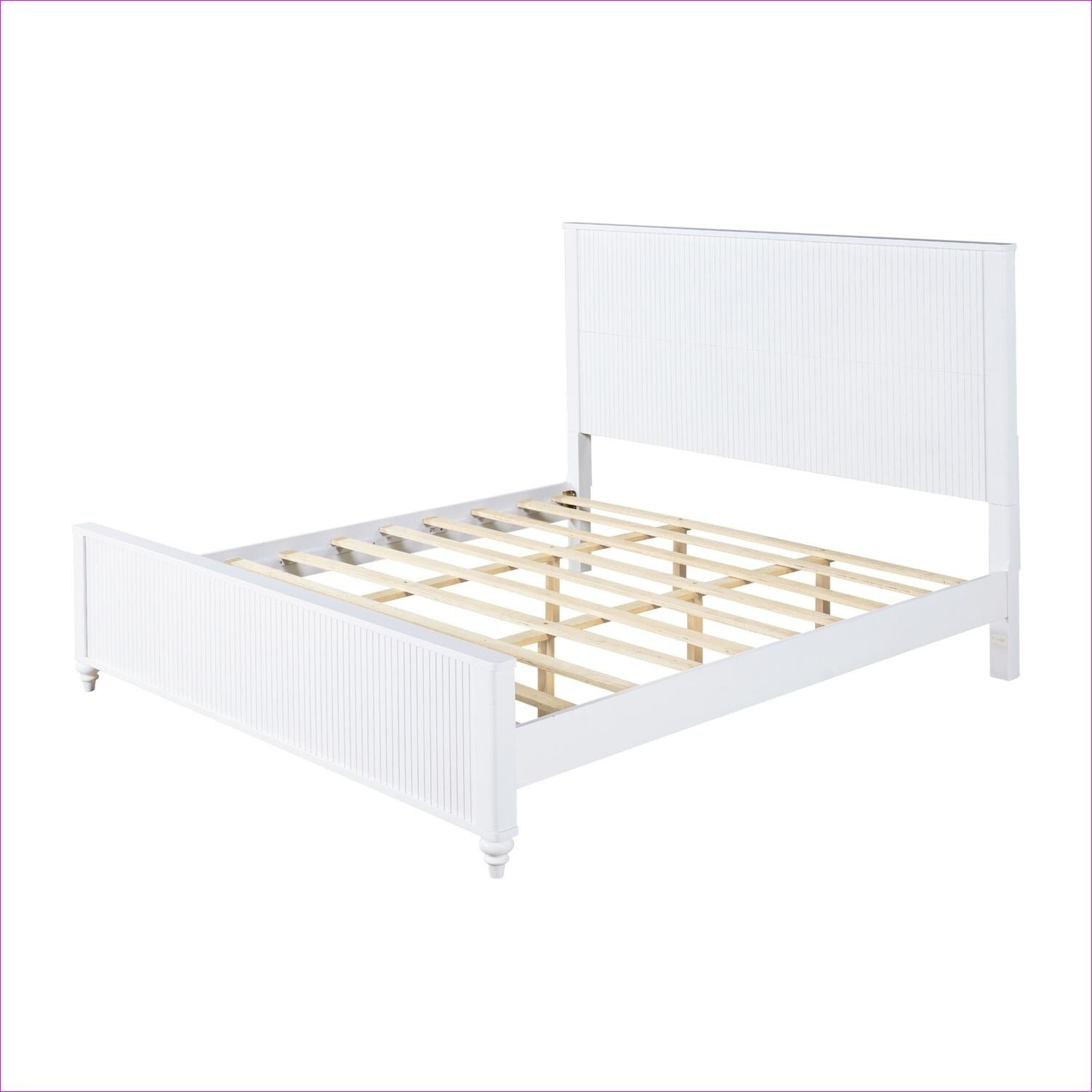 Watnature 8NZZVYHC5T54 beds - View #7