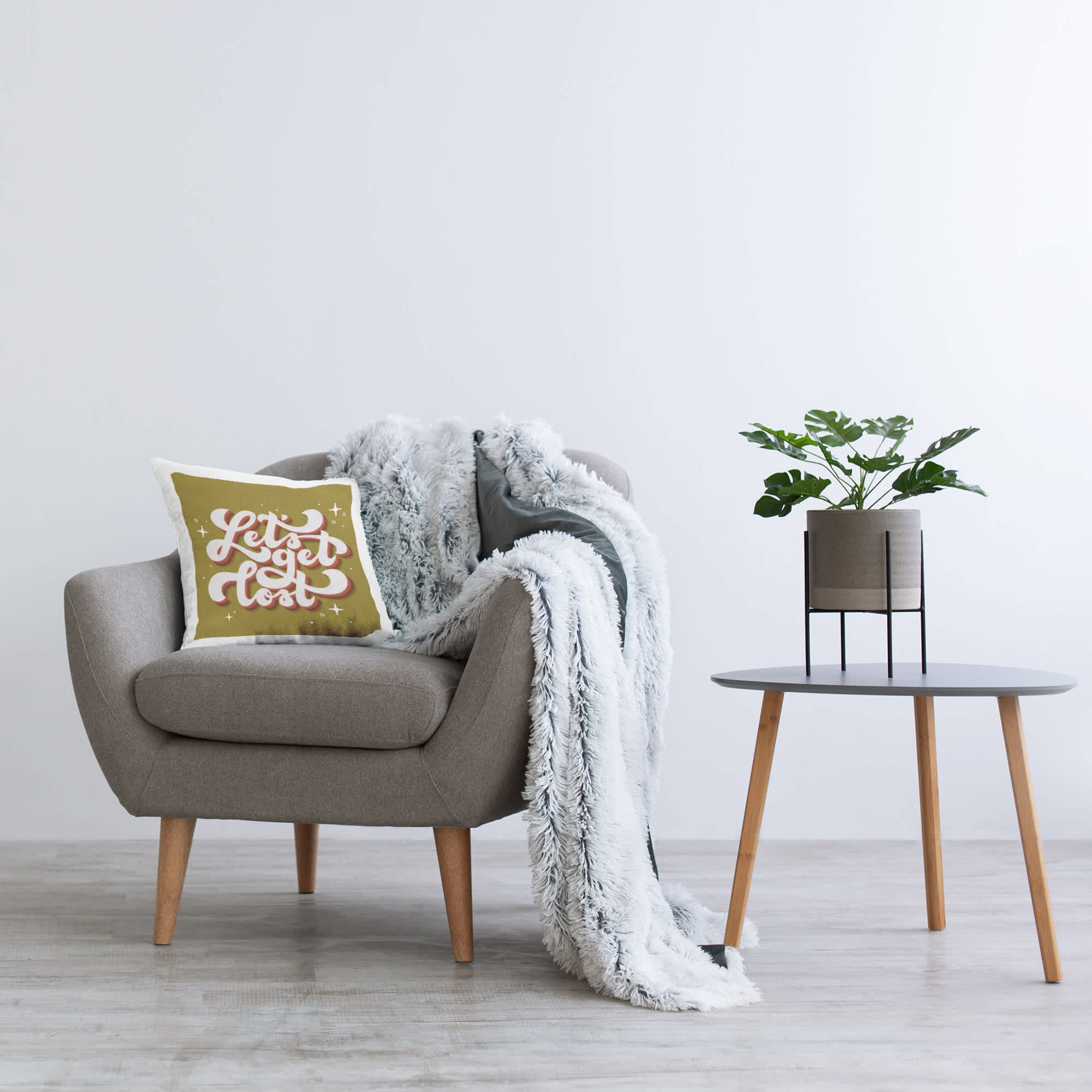 Stupell Industries PLP-066-SQW-18X18 Accent-Pillows - View #3