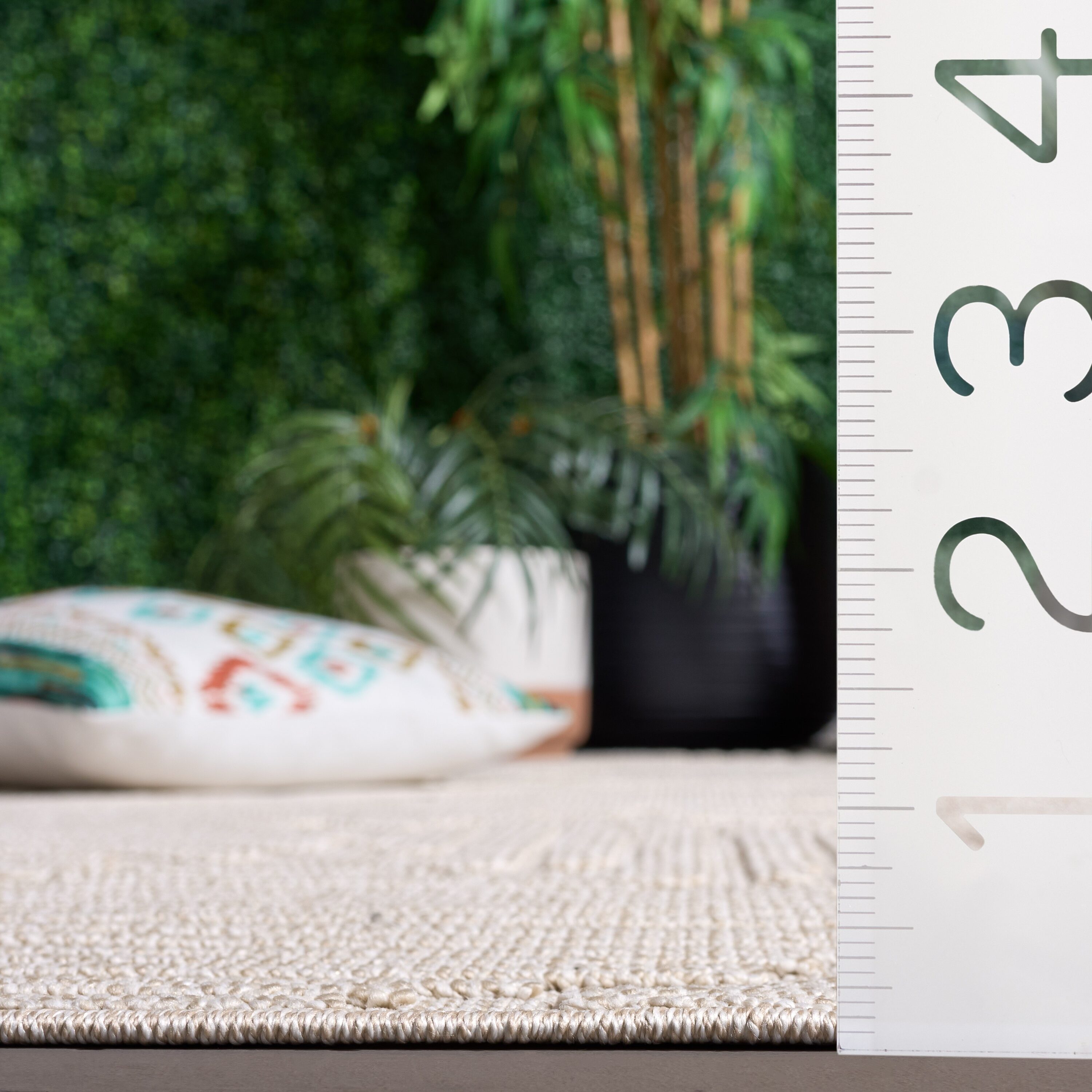 Safavieh GLB232B-4 rugs - View #4