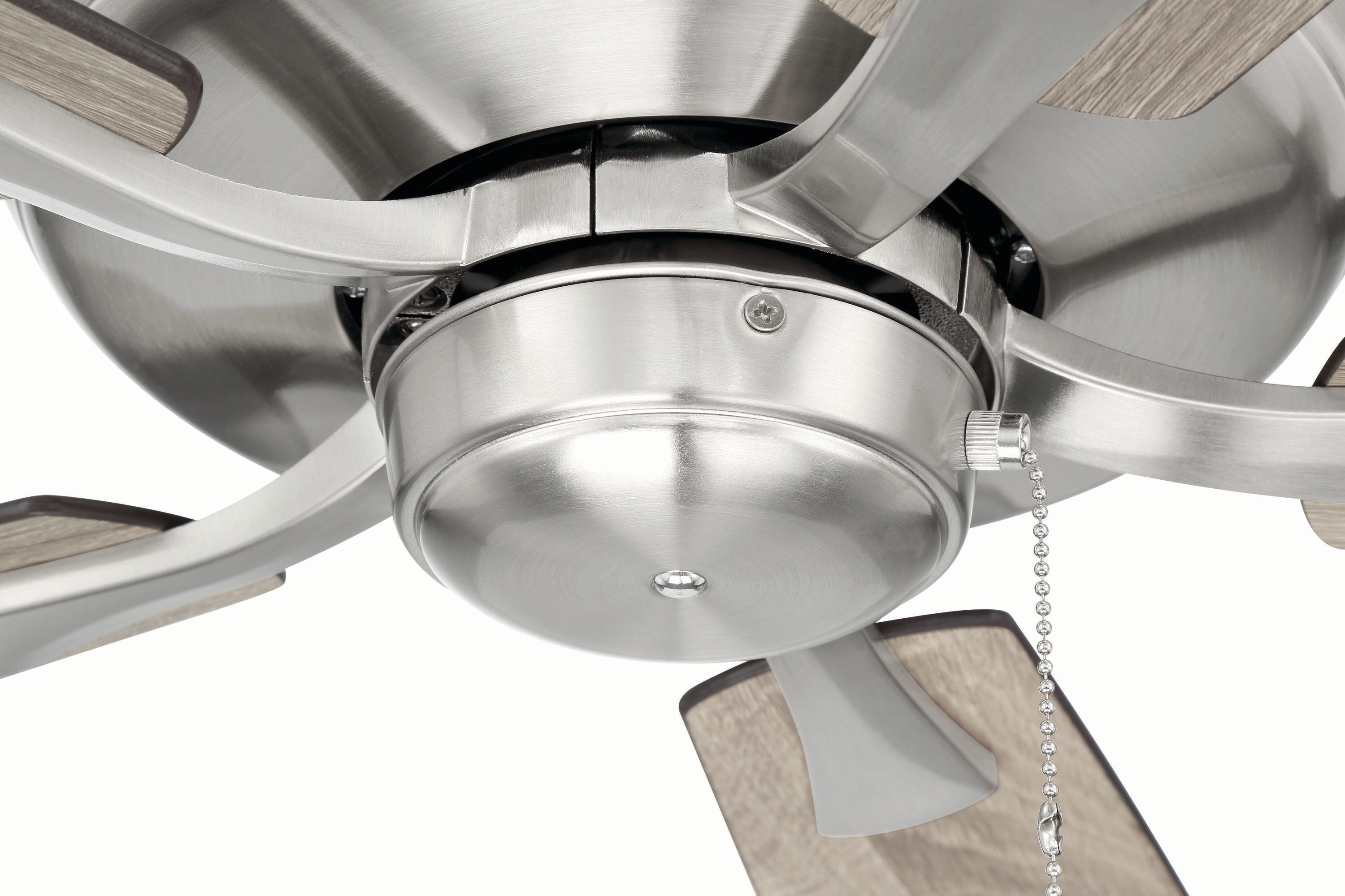 Craftmade ECF52BNK5-DWWLN Ceiling-Fans - View #4