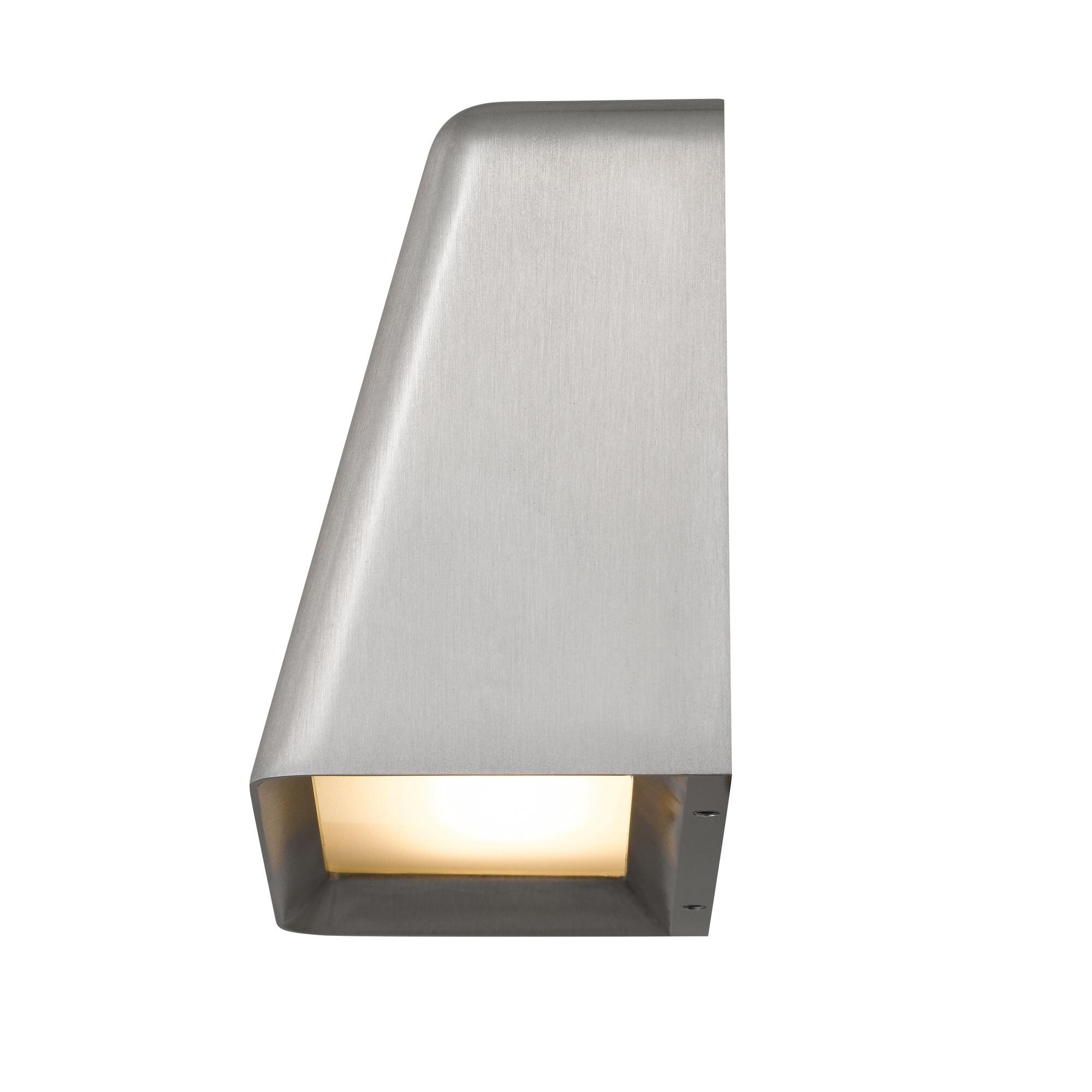 RCCFBHM CRHWBDFC89914 Outdoor-Wall-Lighting - View #6
