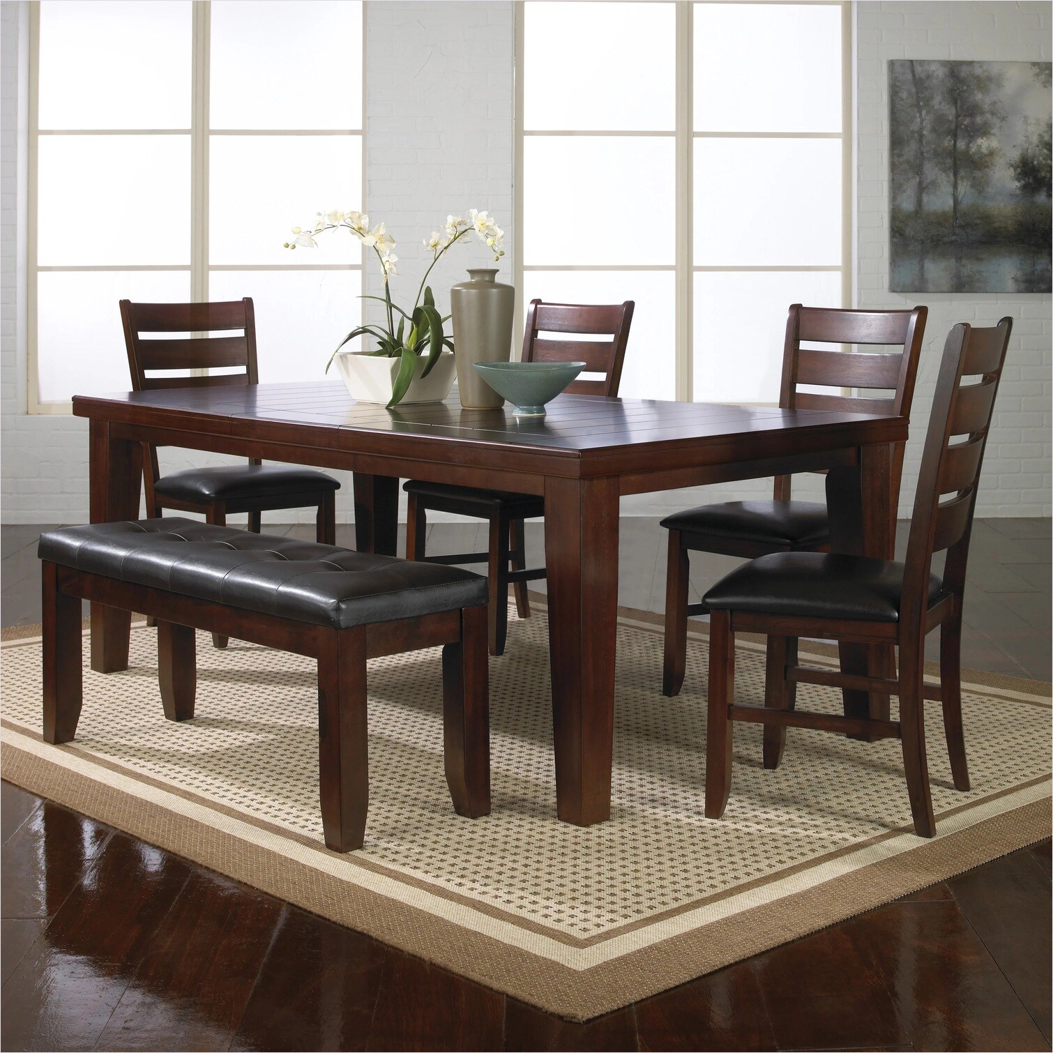 SunJet H8BC99PY1ZHR Dining-Tables - View #8